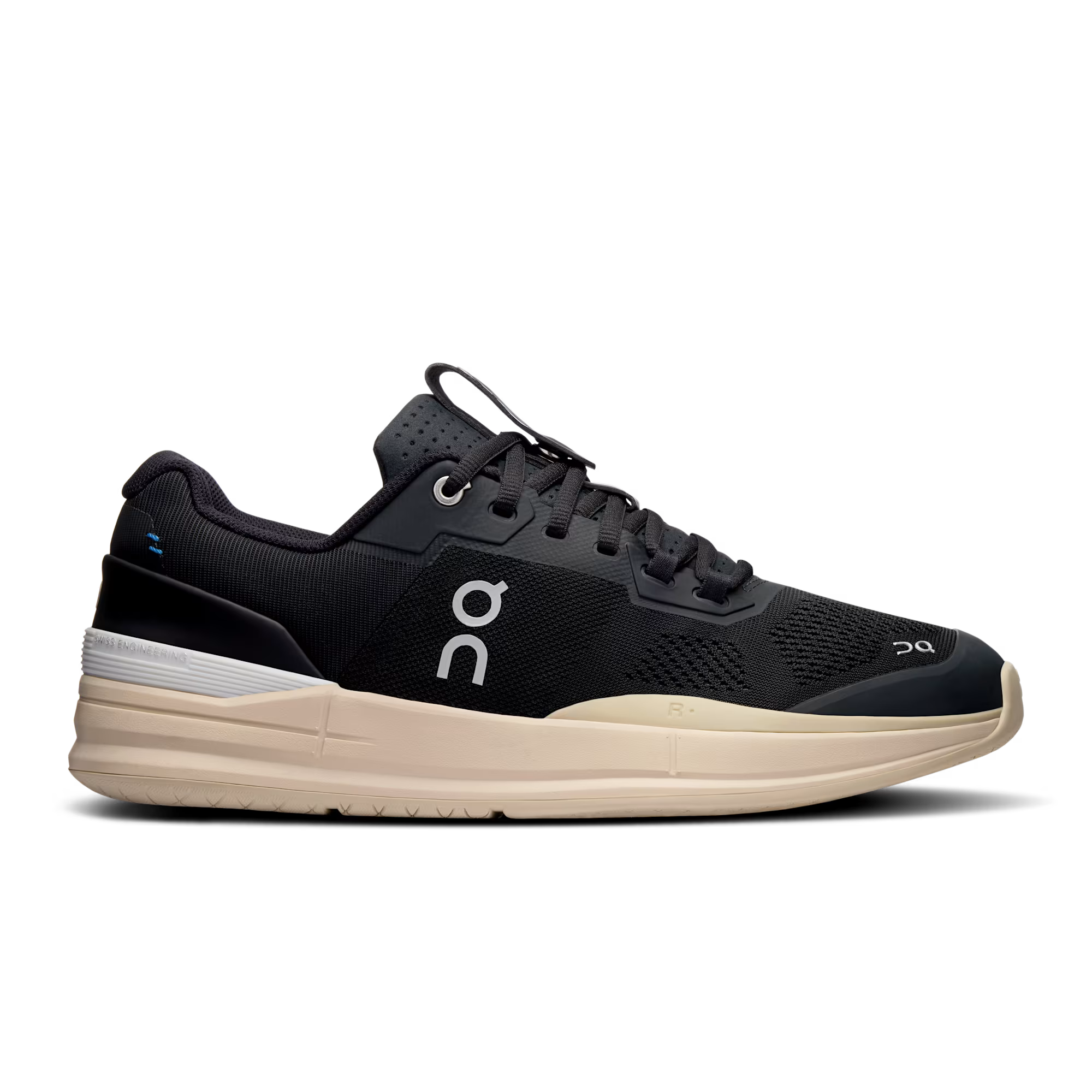 ON THE ROGER Pro 'Black | Sand'