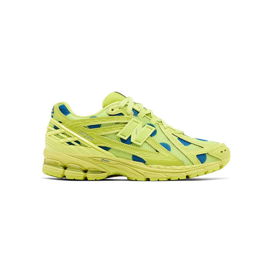 New Balance 1906r 'Polka Dot Pack - Tea Tree'