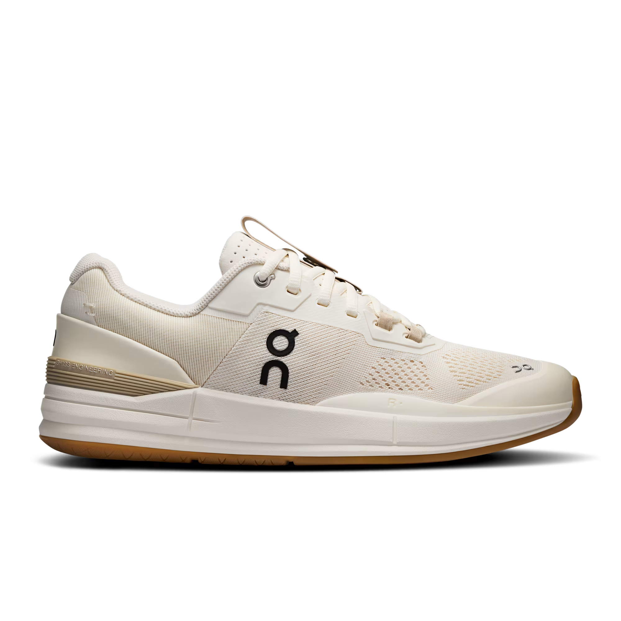 ON THE ROGER Pro 'Ivory | Ivory'