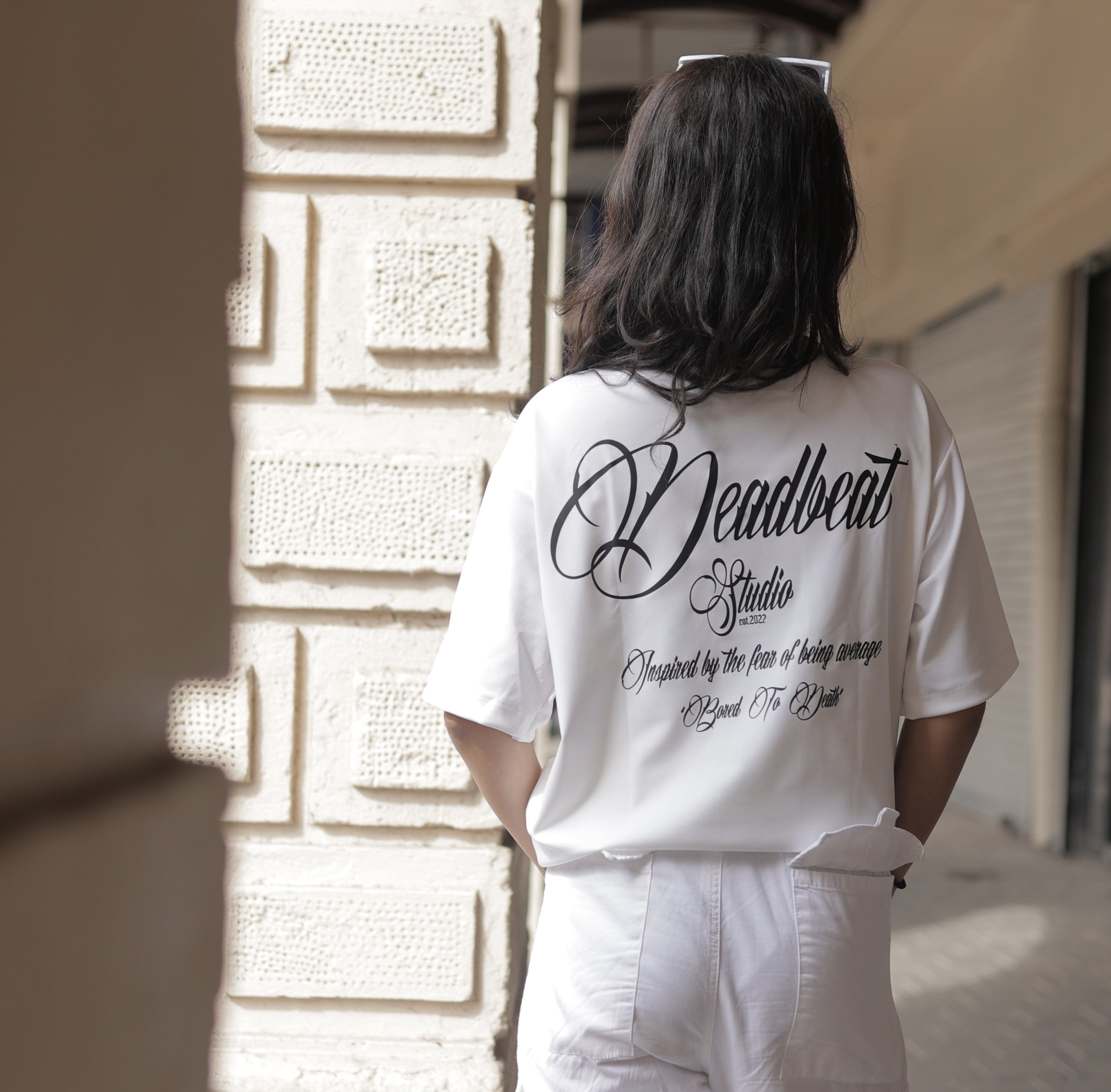 DB Cuban Shirts