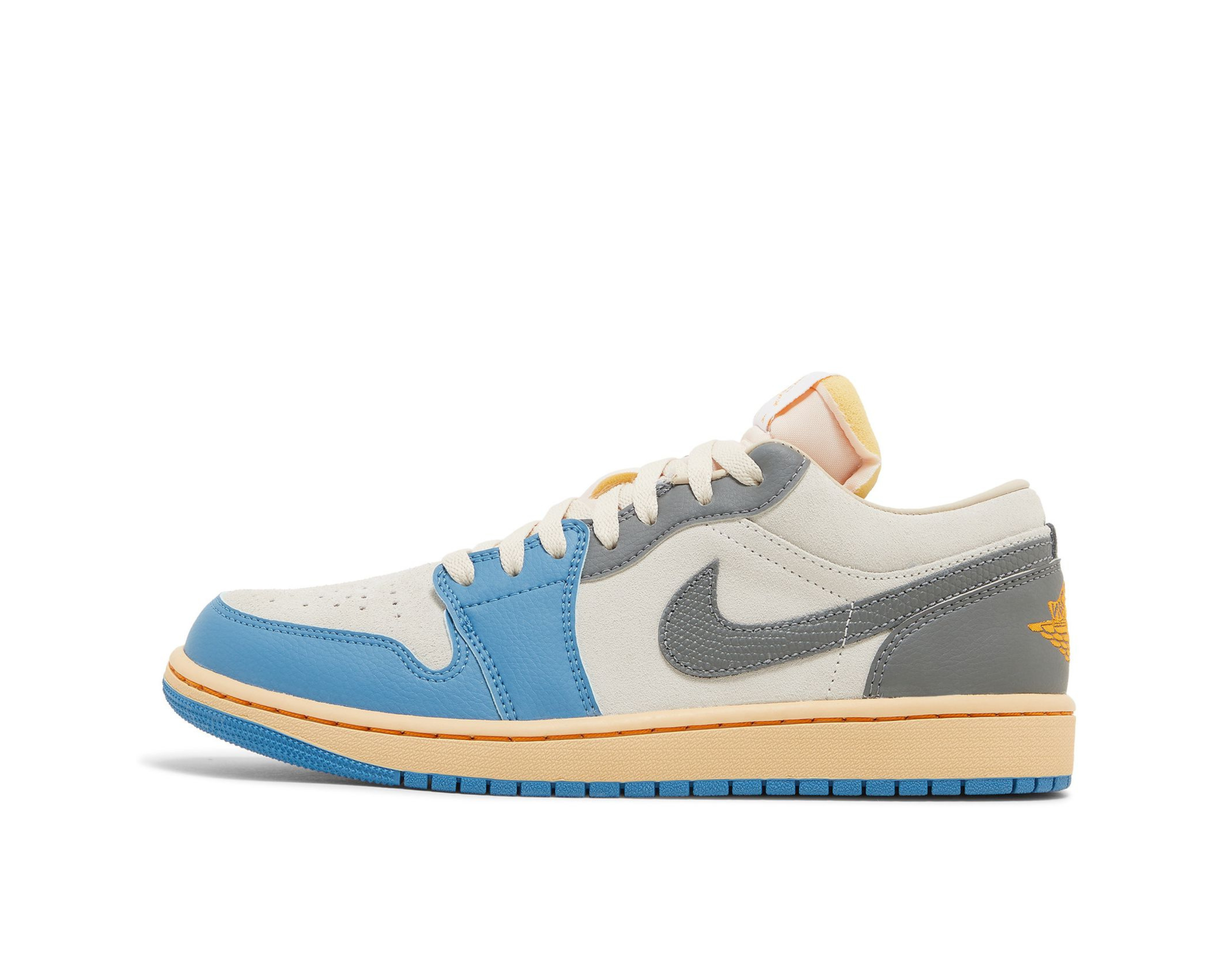 Air Jordan 1 Low SE 'Tokyo 96'