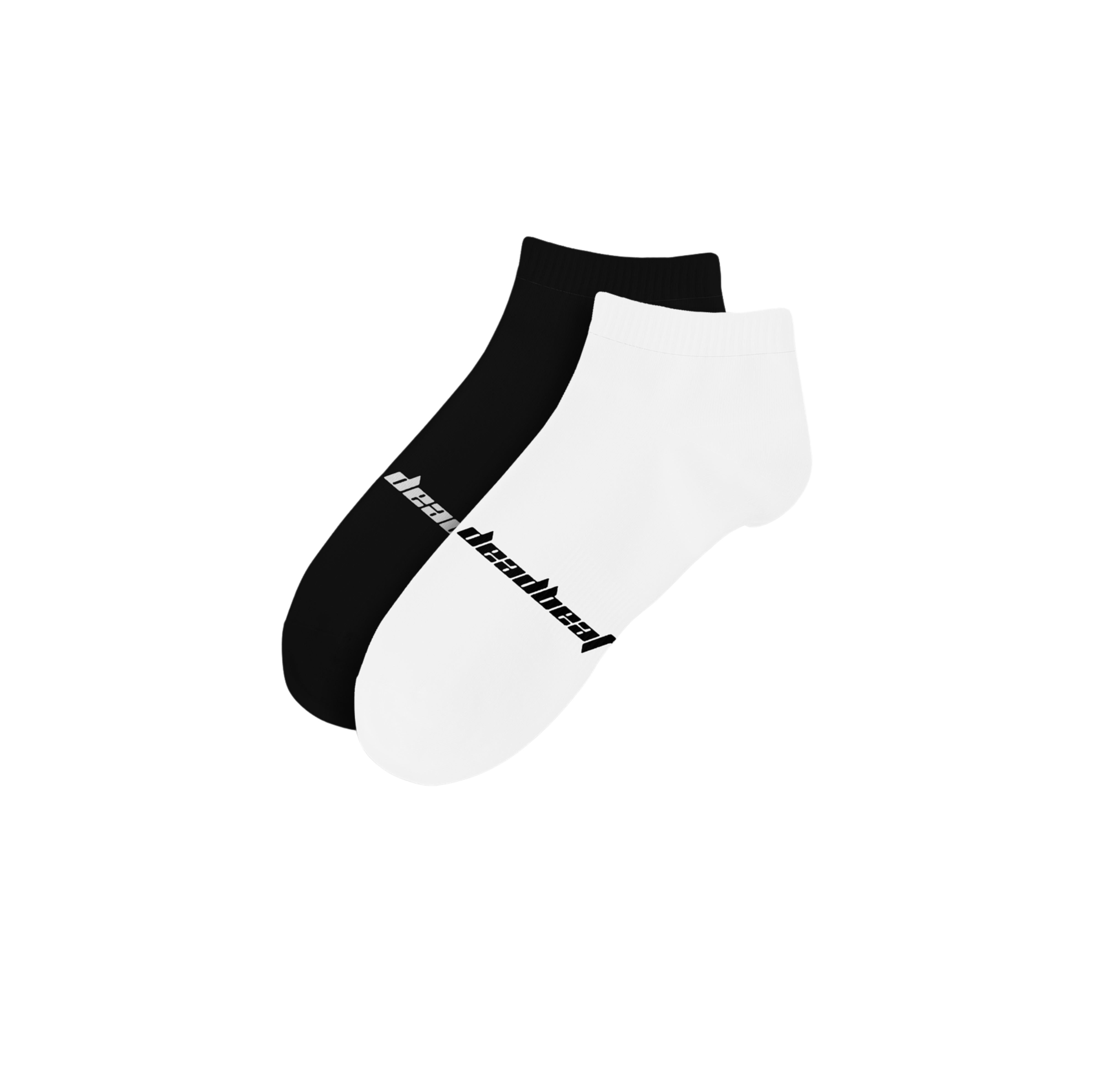 DB Socks