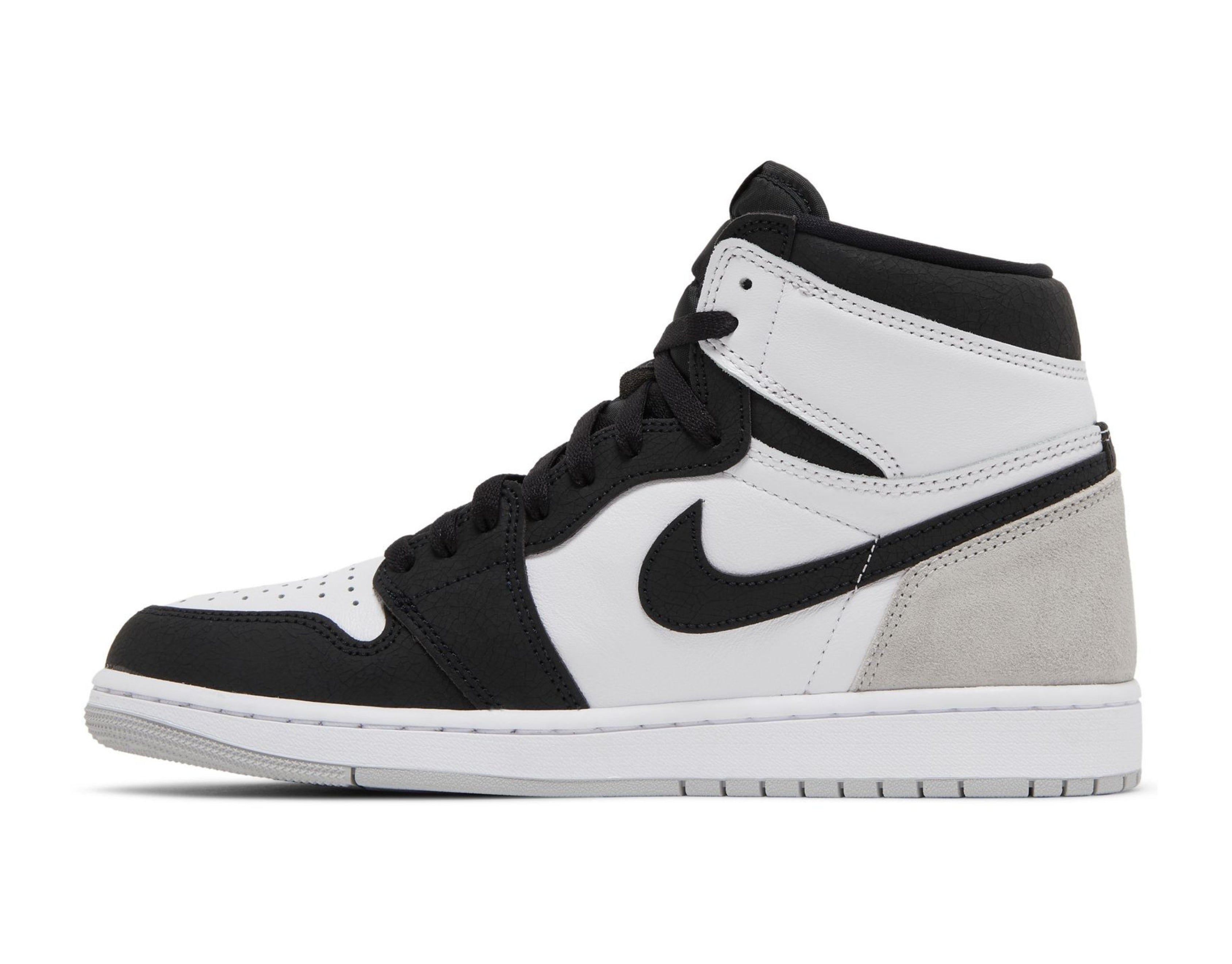 Air Jordan 1 Retro High OG 'Stage Haze'