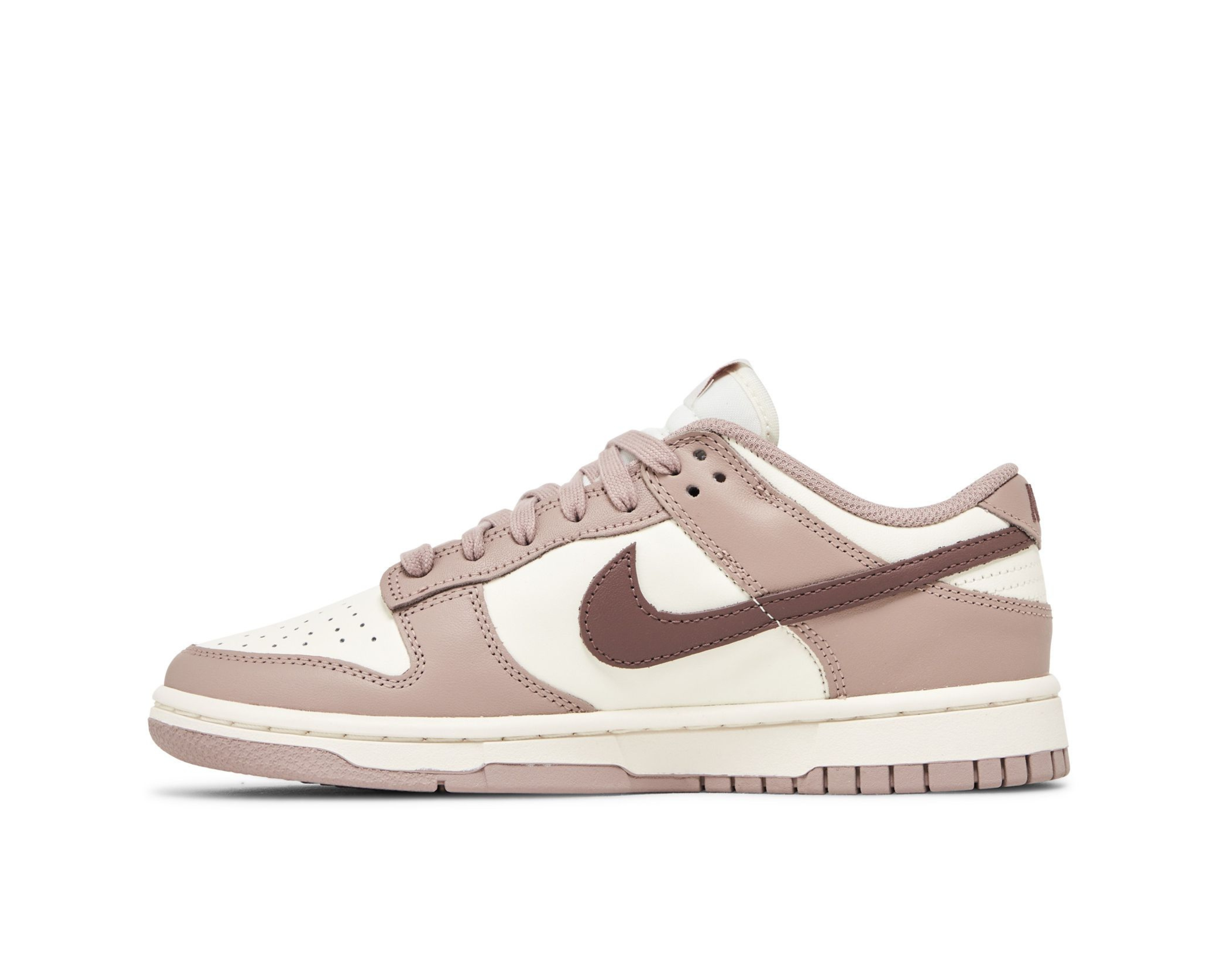 Wmns Dunk Low 'Diffused Taupe'