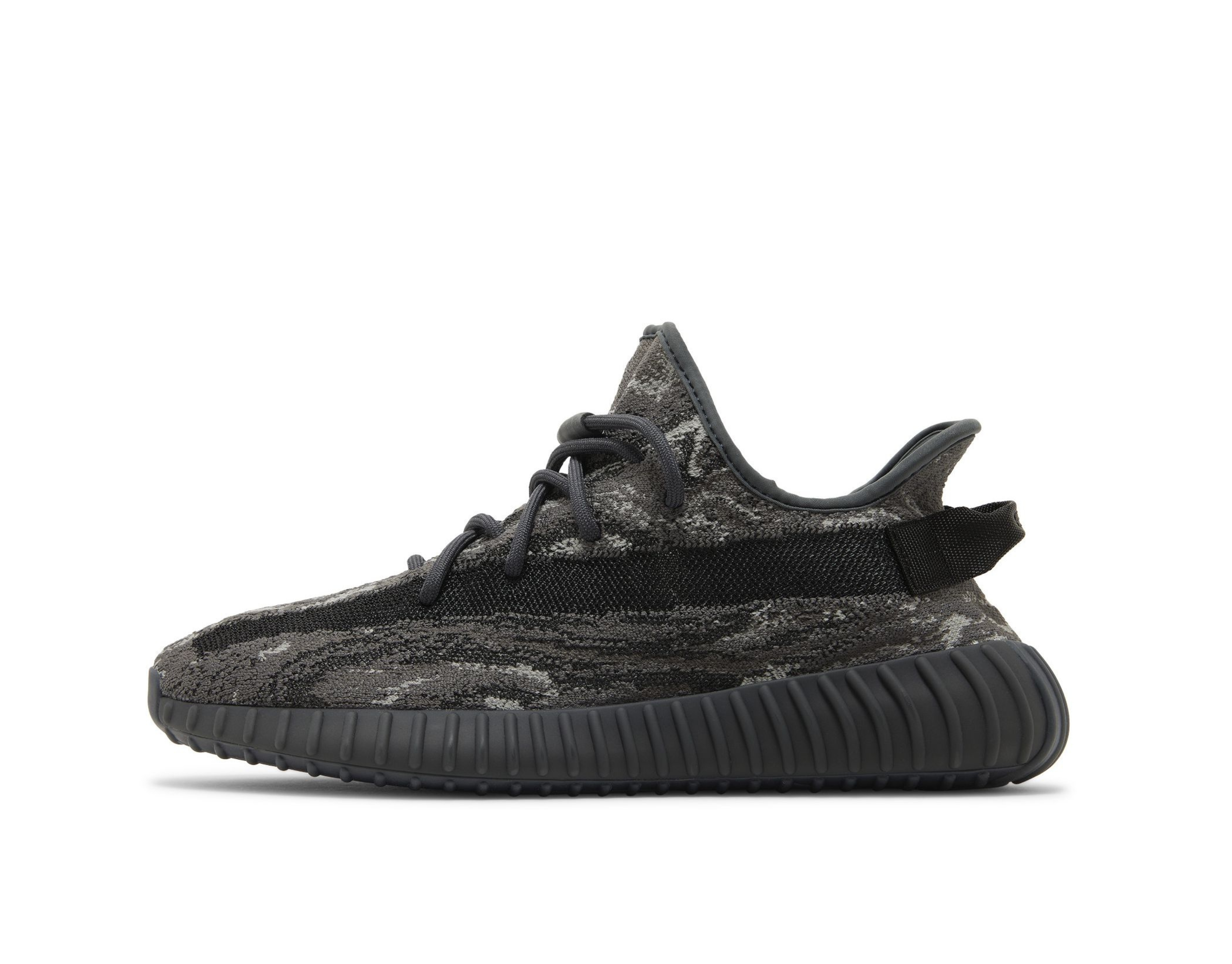 Yeezy Boost 350 V2 'MX Dark Salt'