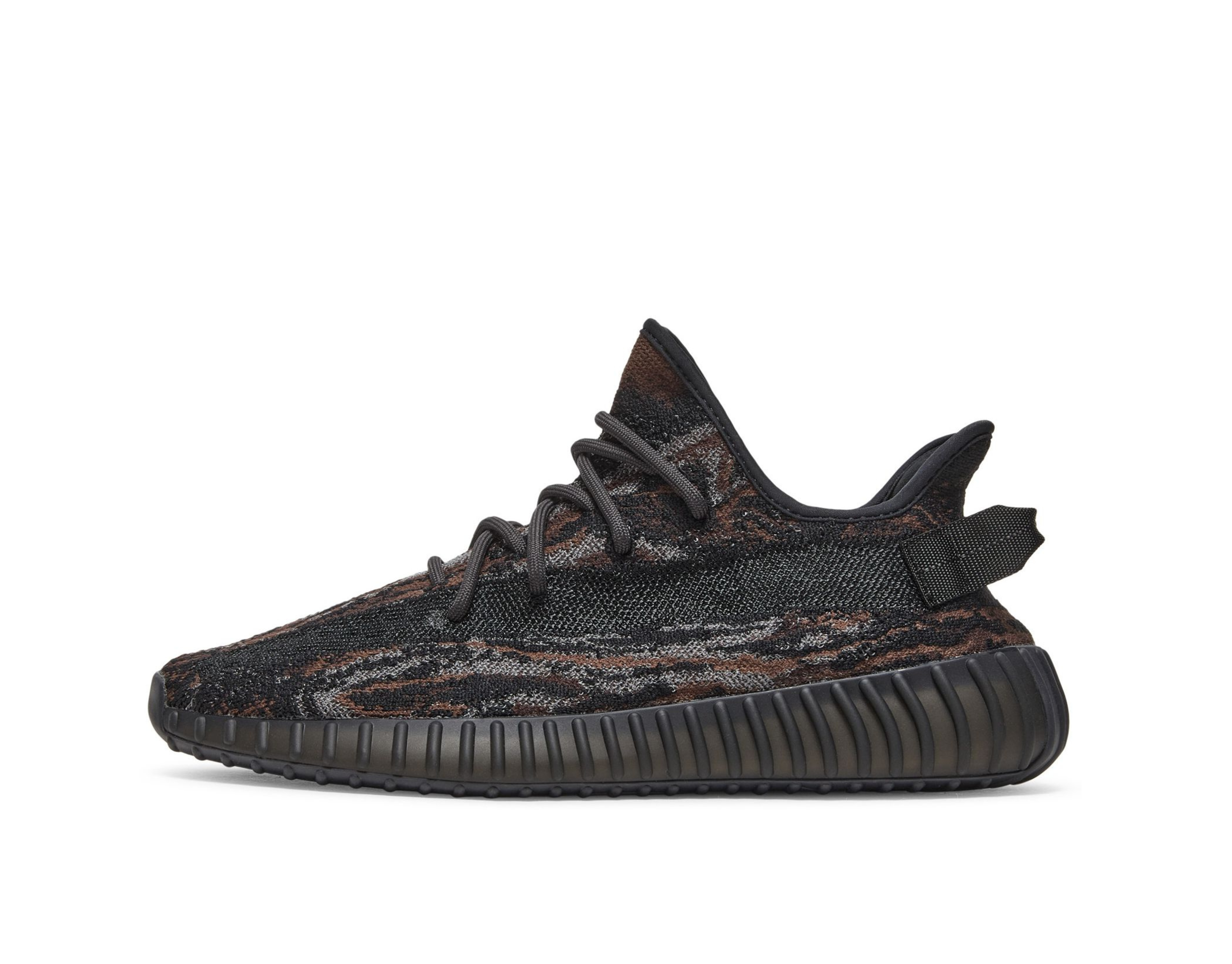 Yeezy Boost 350 V2 'MX Rock'