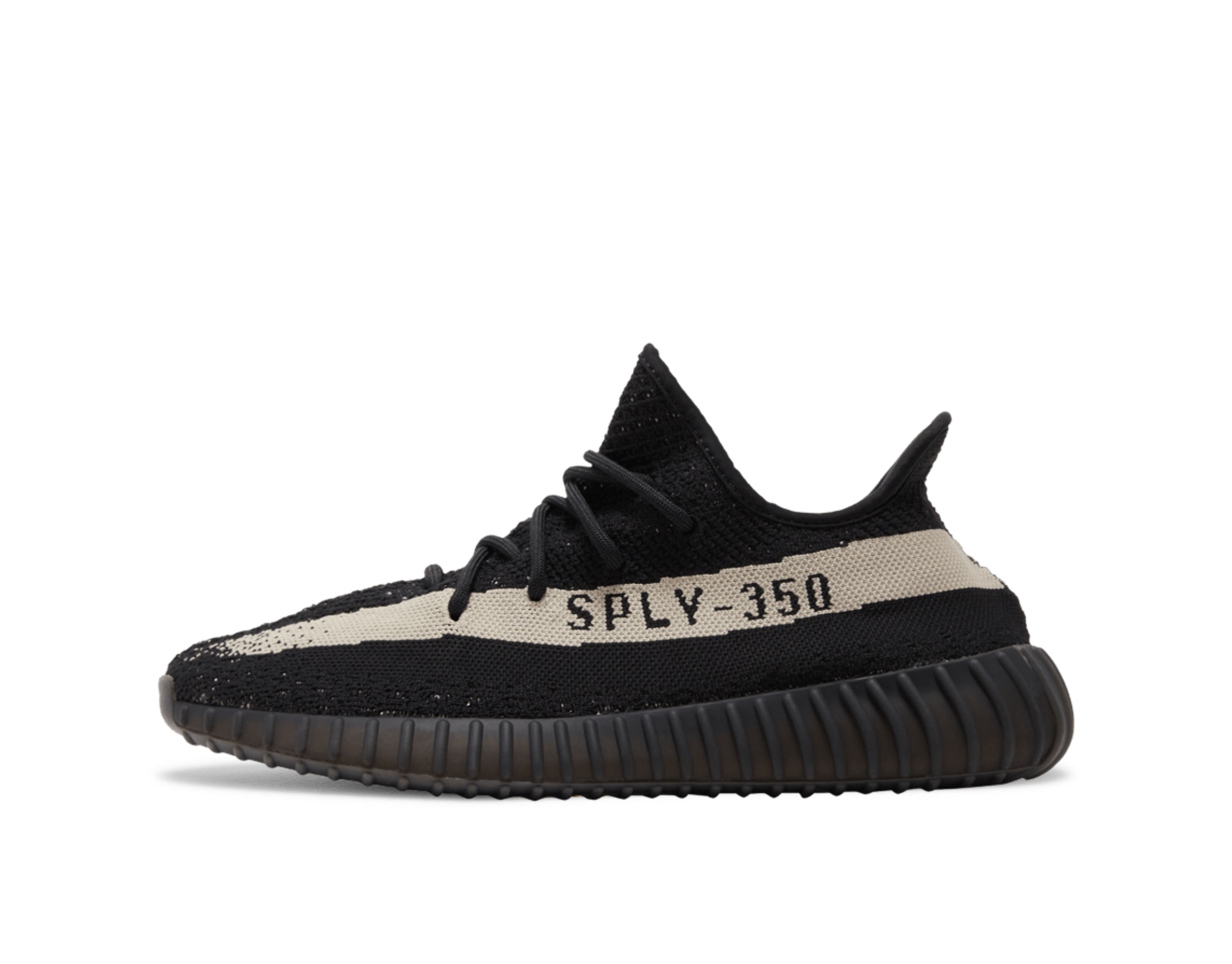 Yeezy Boost 350 V2 'Oreo' 2022