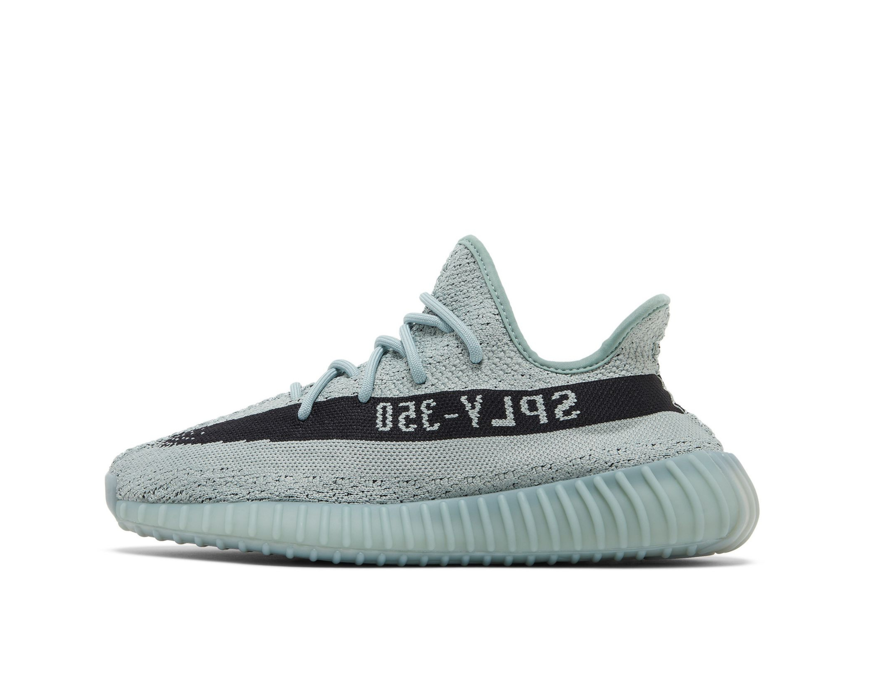 Yeezy Boost 350 V2 'Salt'