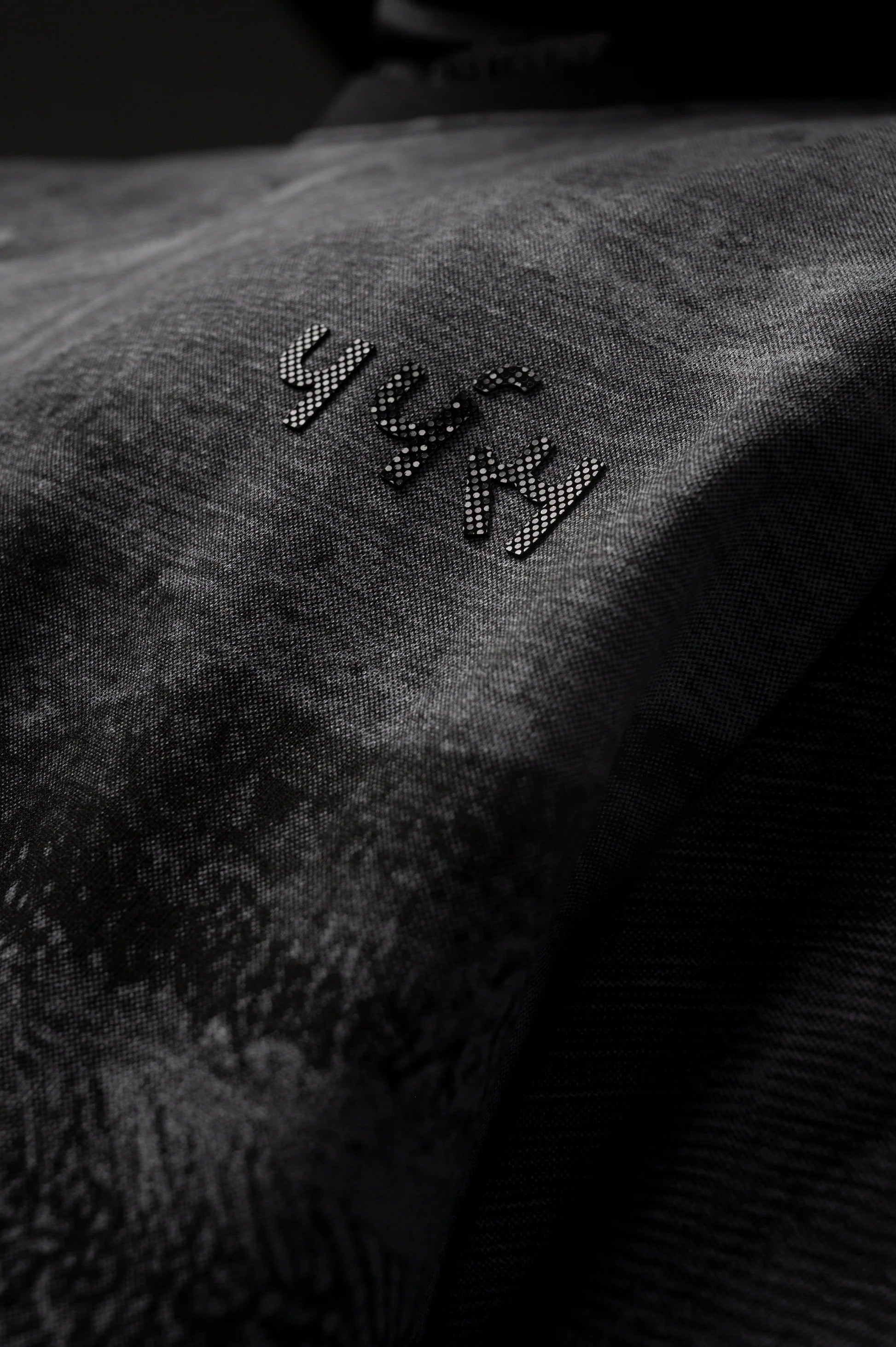 Warrior Swarovski T-shirt