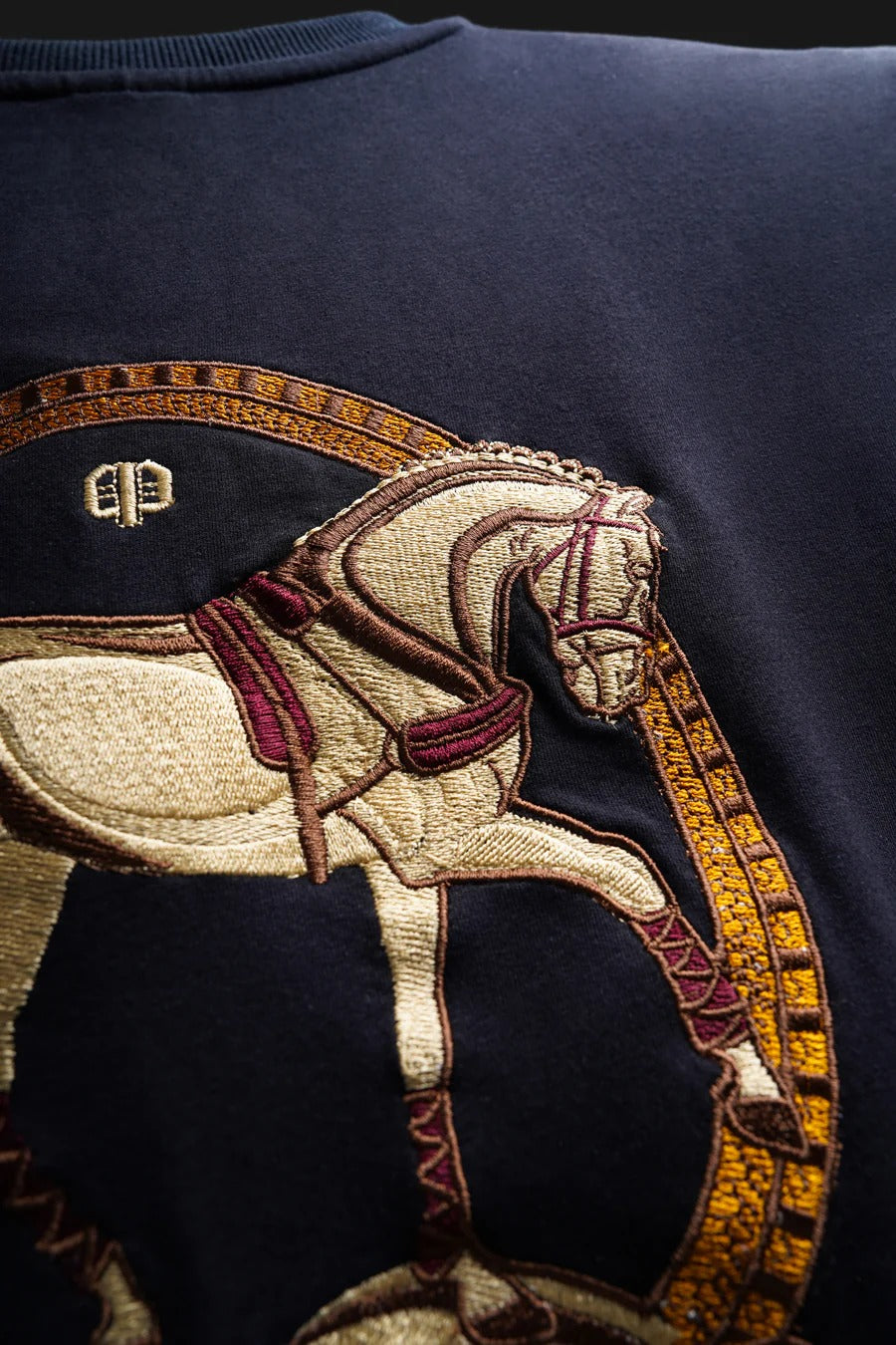 Horse Tee