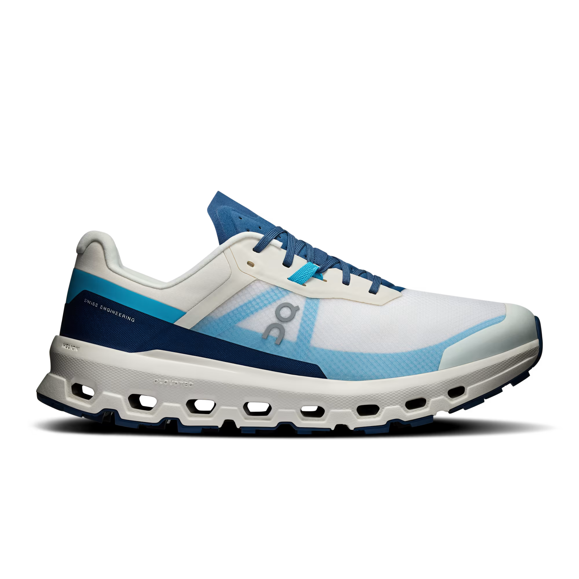 ON Cloudvista 2 'Cream | Horizon'