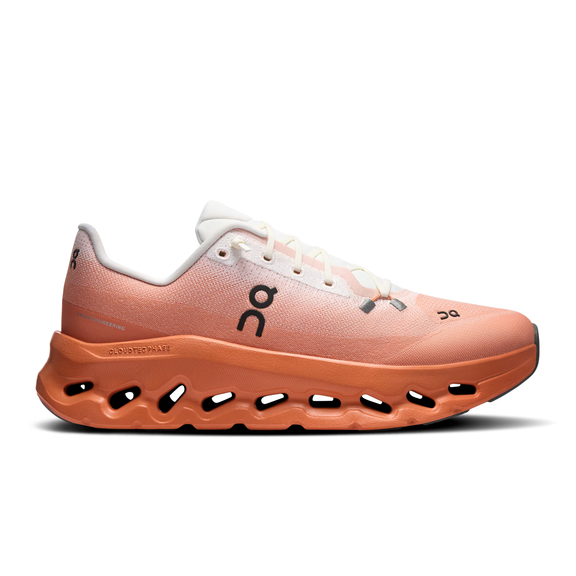 ON Cloudtilt 'Ivory | Canyon'