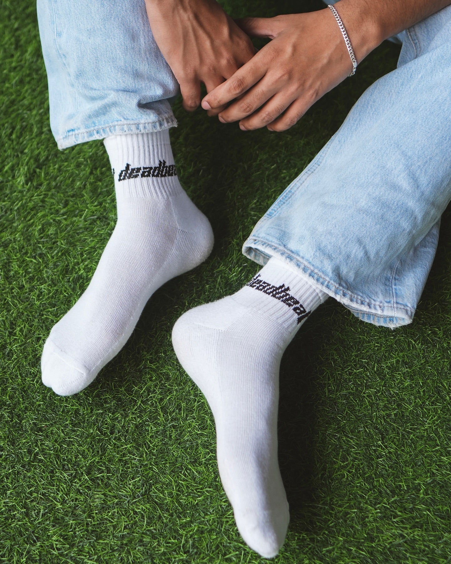 DB Socks