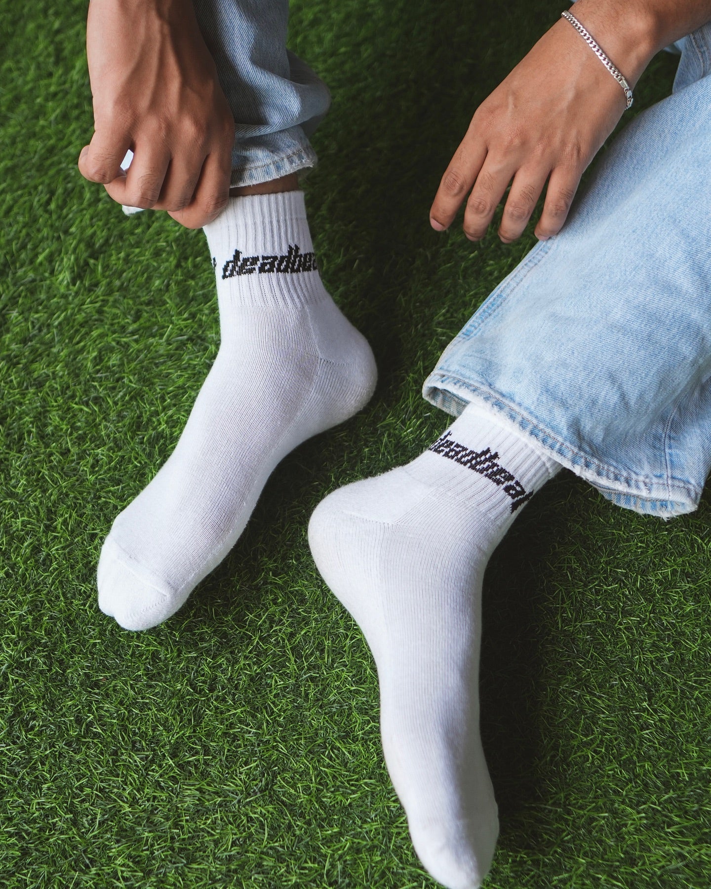 DB Socks