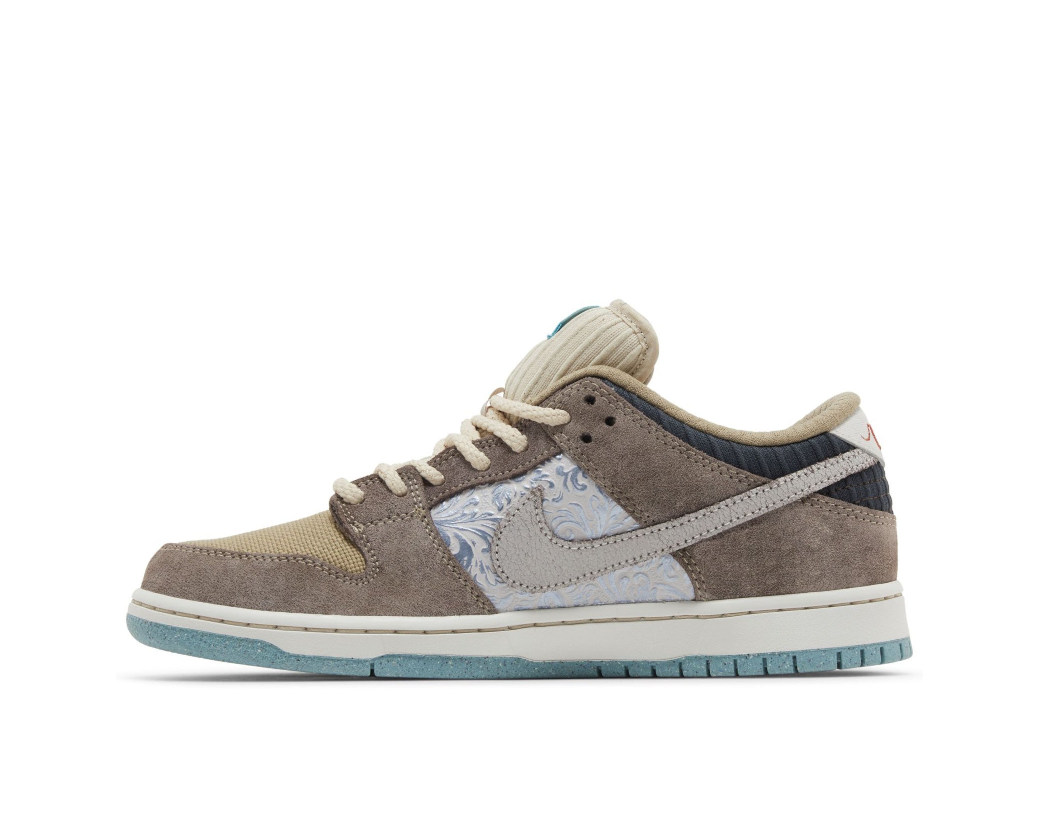 Dunk Low SB 'Big Money Savings'