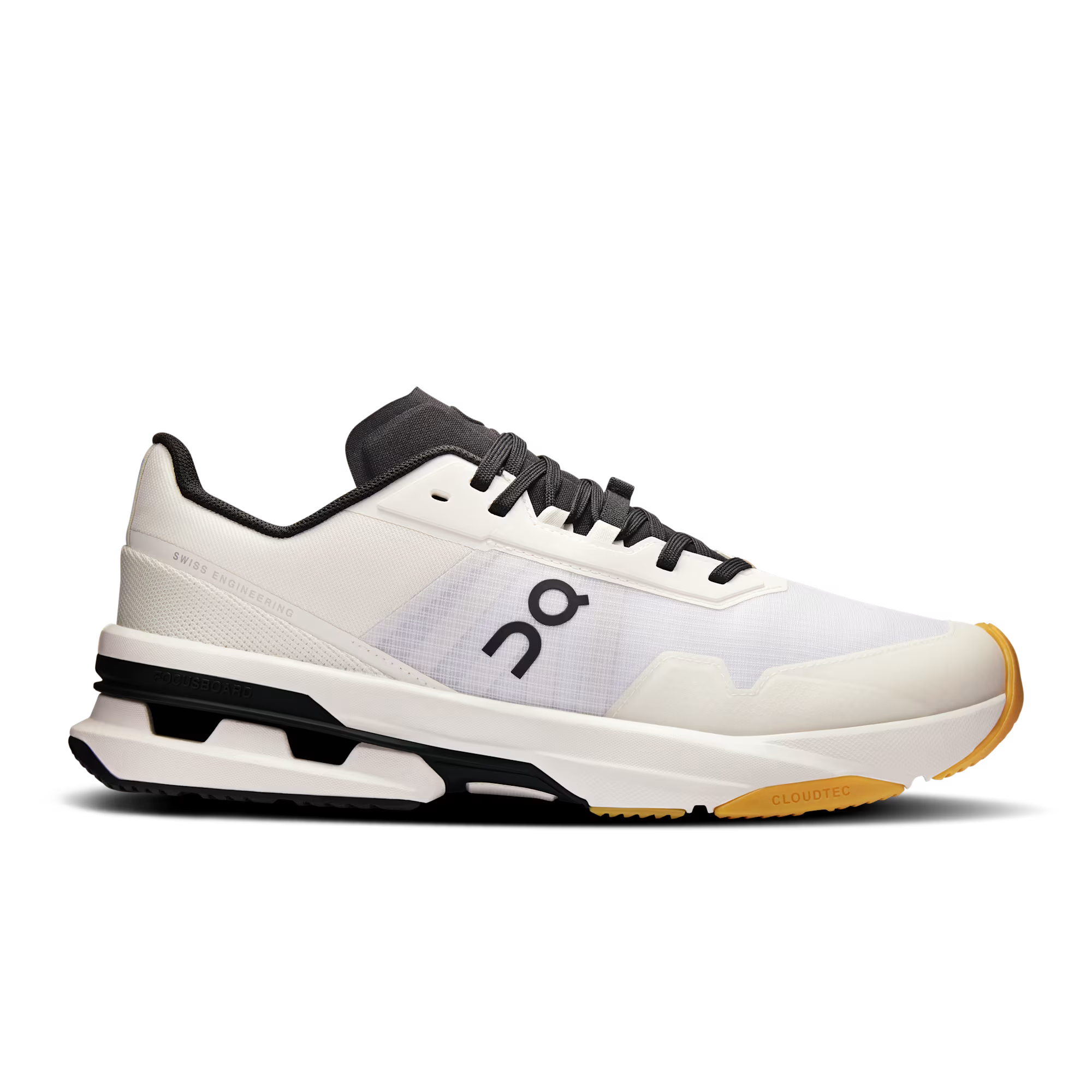 ON Cloudpulse Pro 'White | Black'
