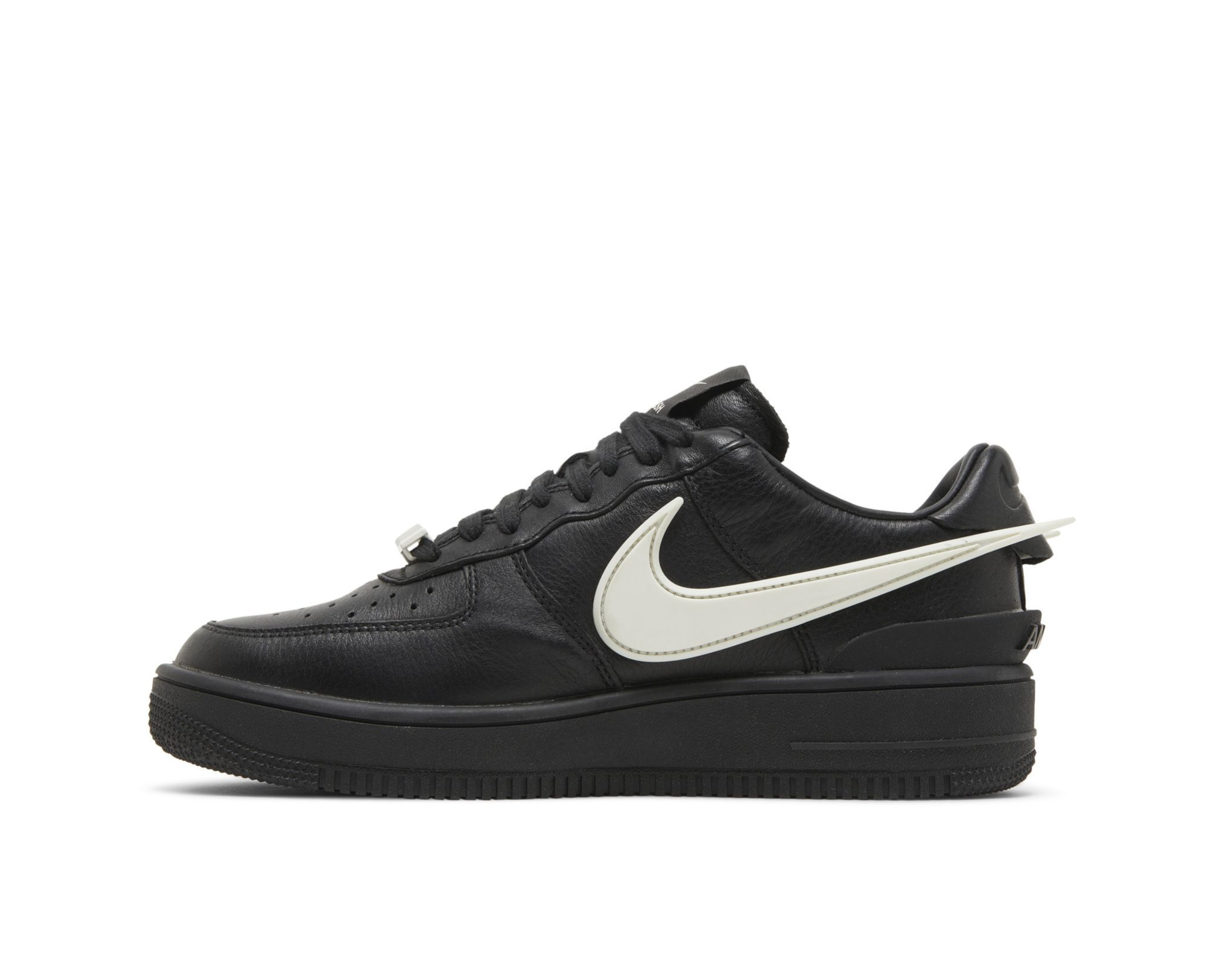 AMBUSH x Air Force 1 Low 'Black'