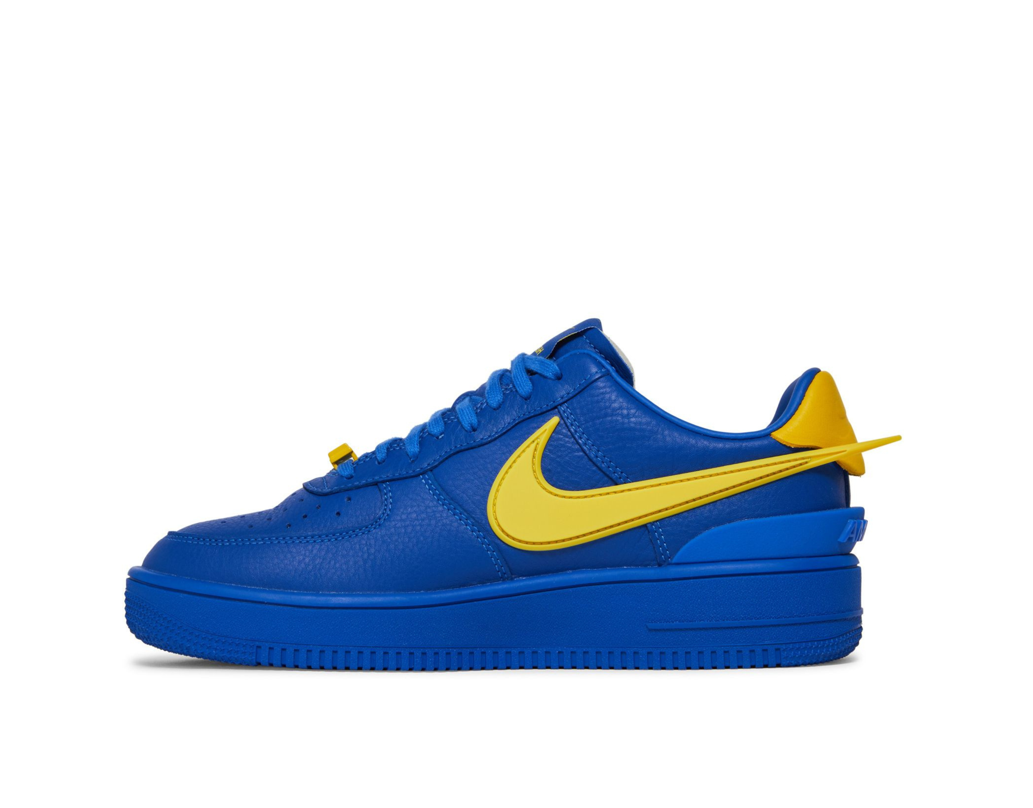 AMBUSH x Air Force 1 Low 'Game Royal'