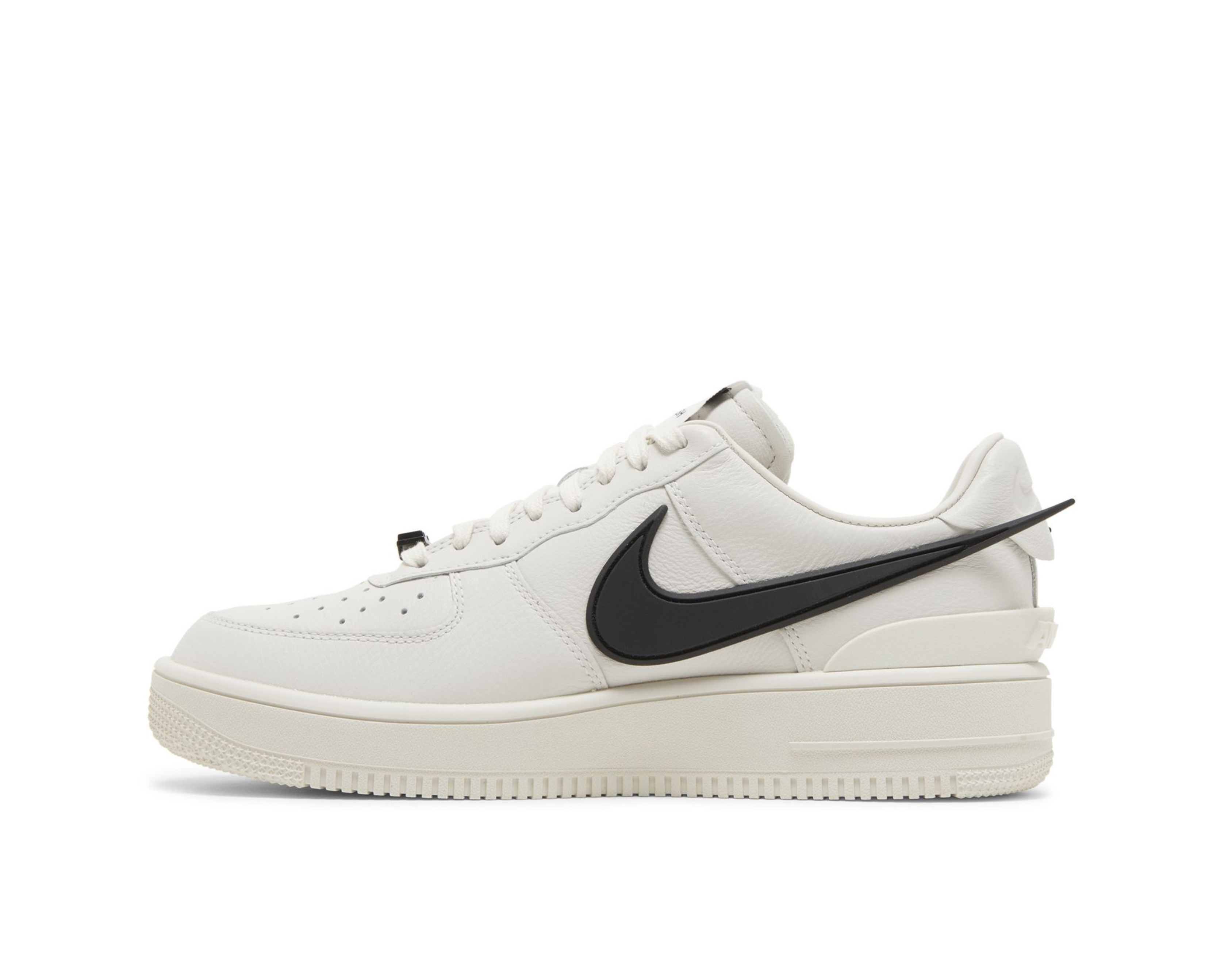 AMBUSH x Air Force 1 Low 'Phantom'