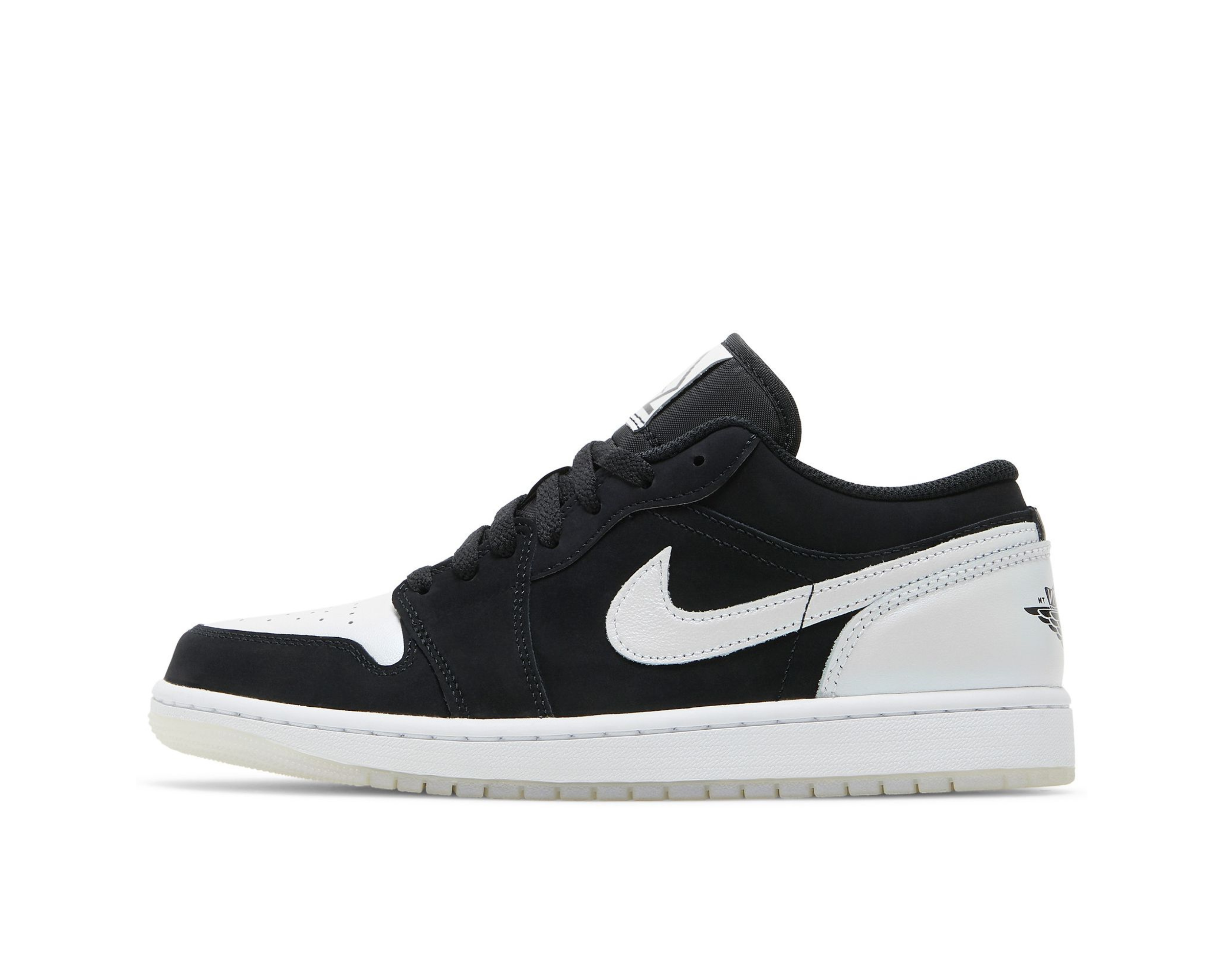 Air Jordan 1 Low SE 'Diamond'