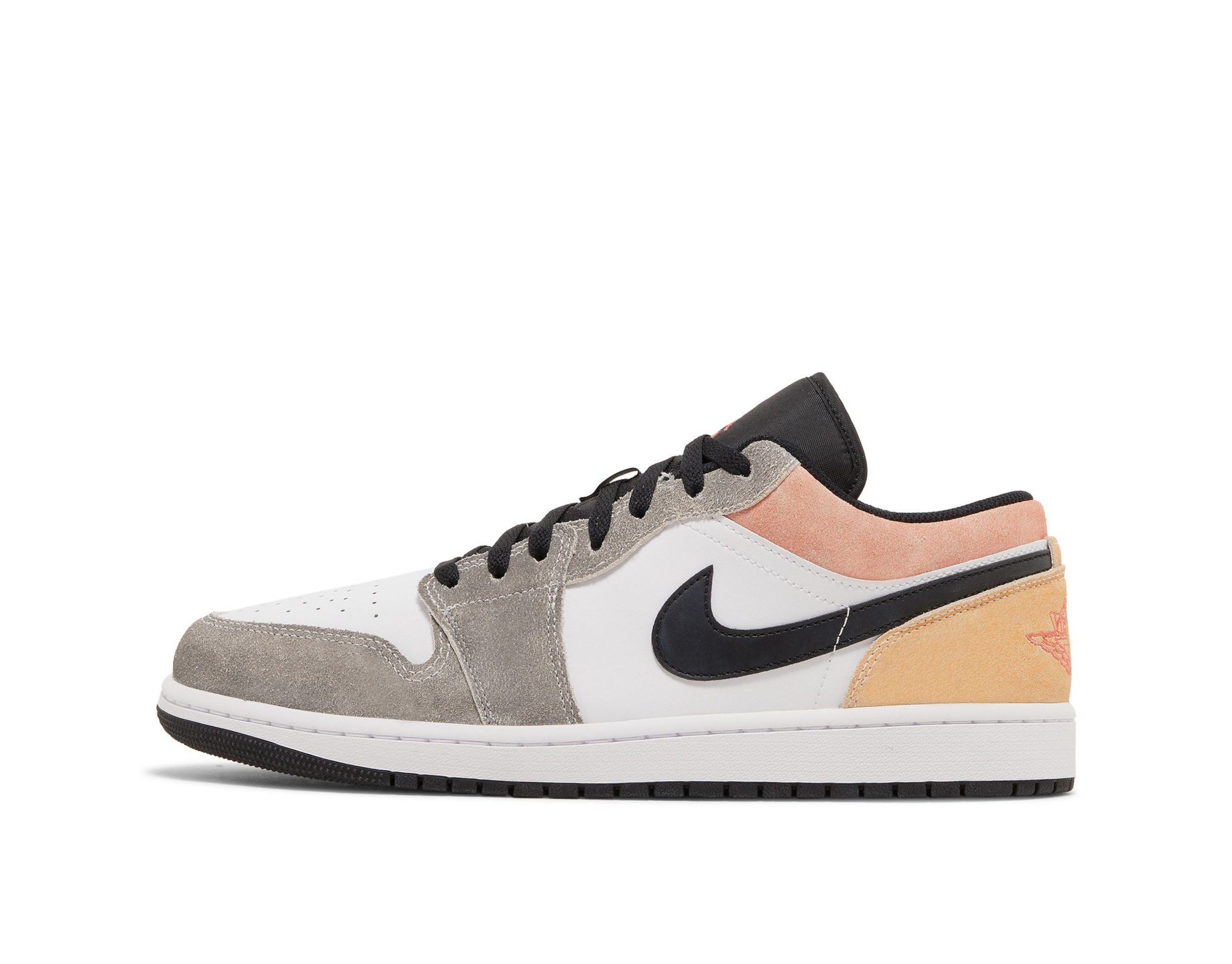Air Jordan 1 Low SE 'Flight Club'