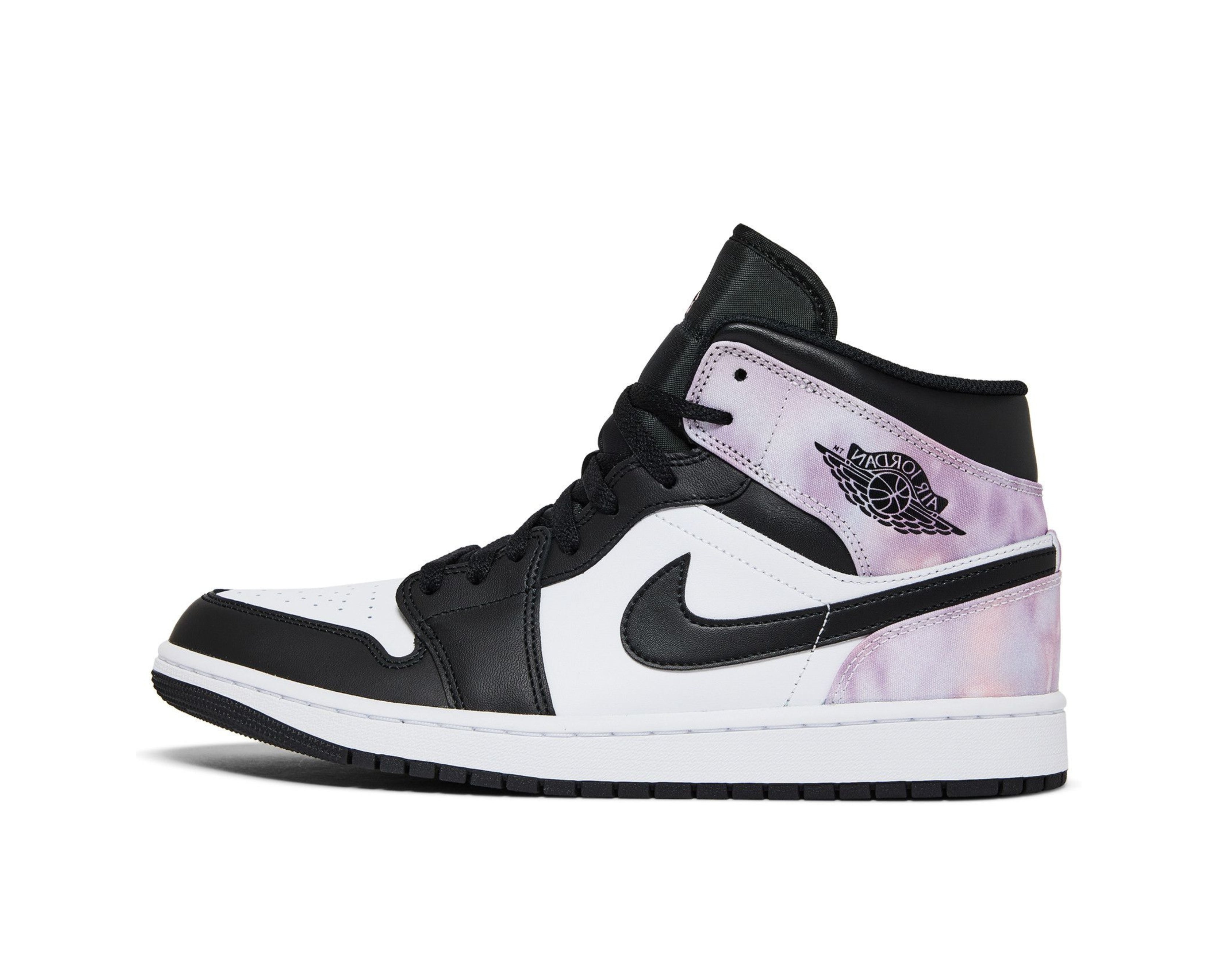 Air Jordan 1 Mid SE 'Zen Master'
