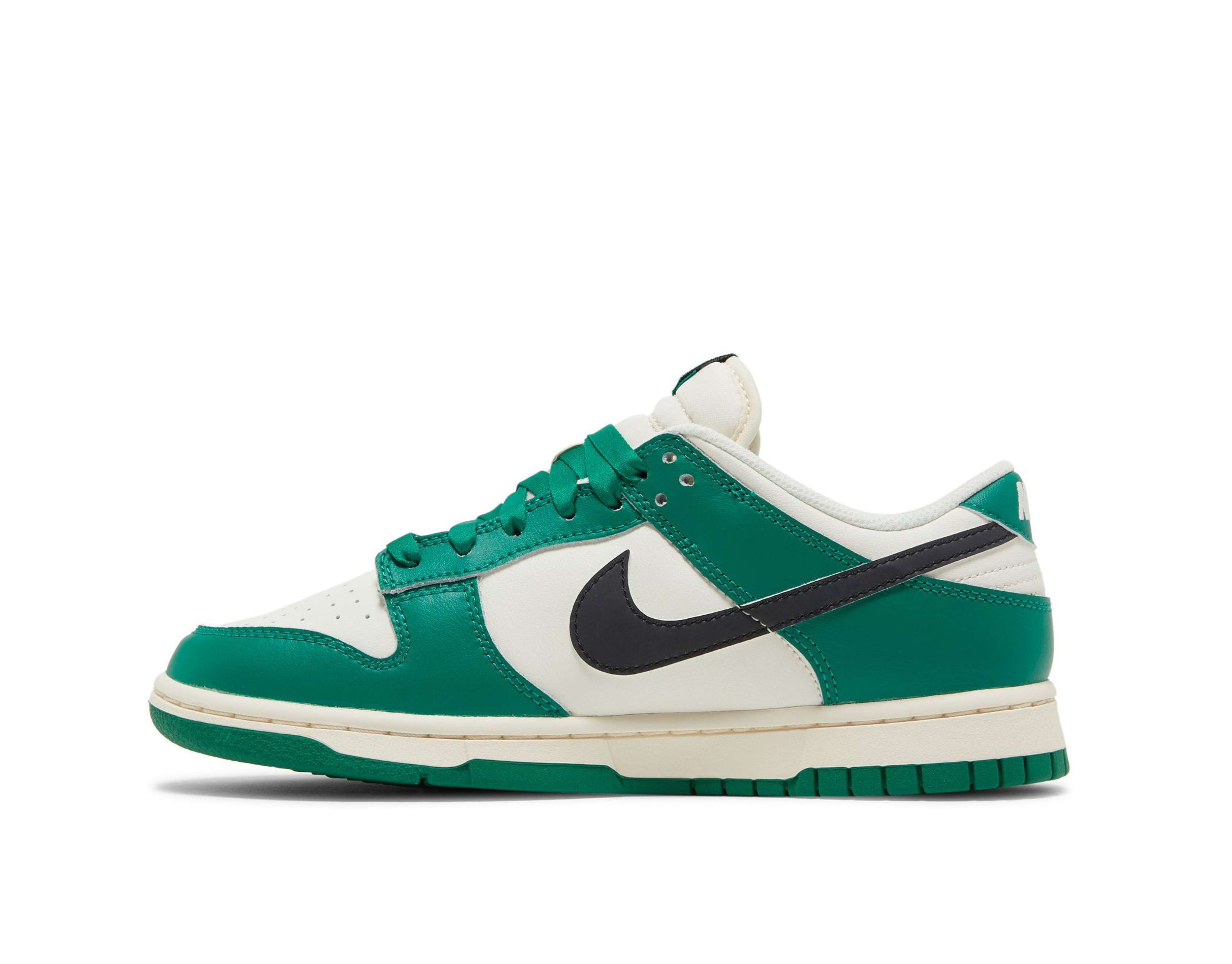 Dunk Low SE 'Lottery Pack - Malachite'