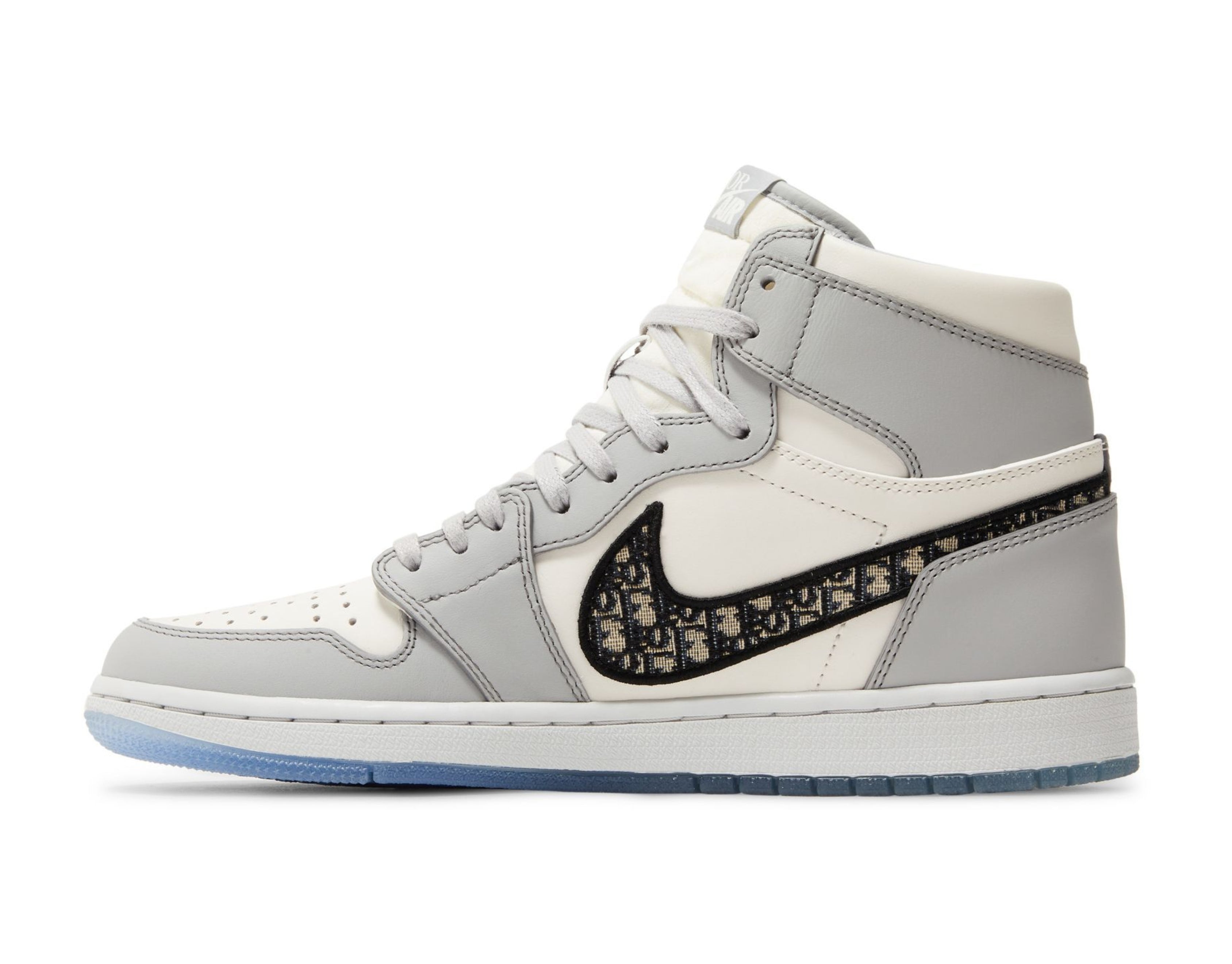 Dior x Air Jordan 1 High