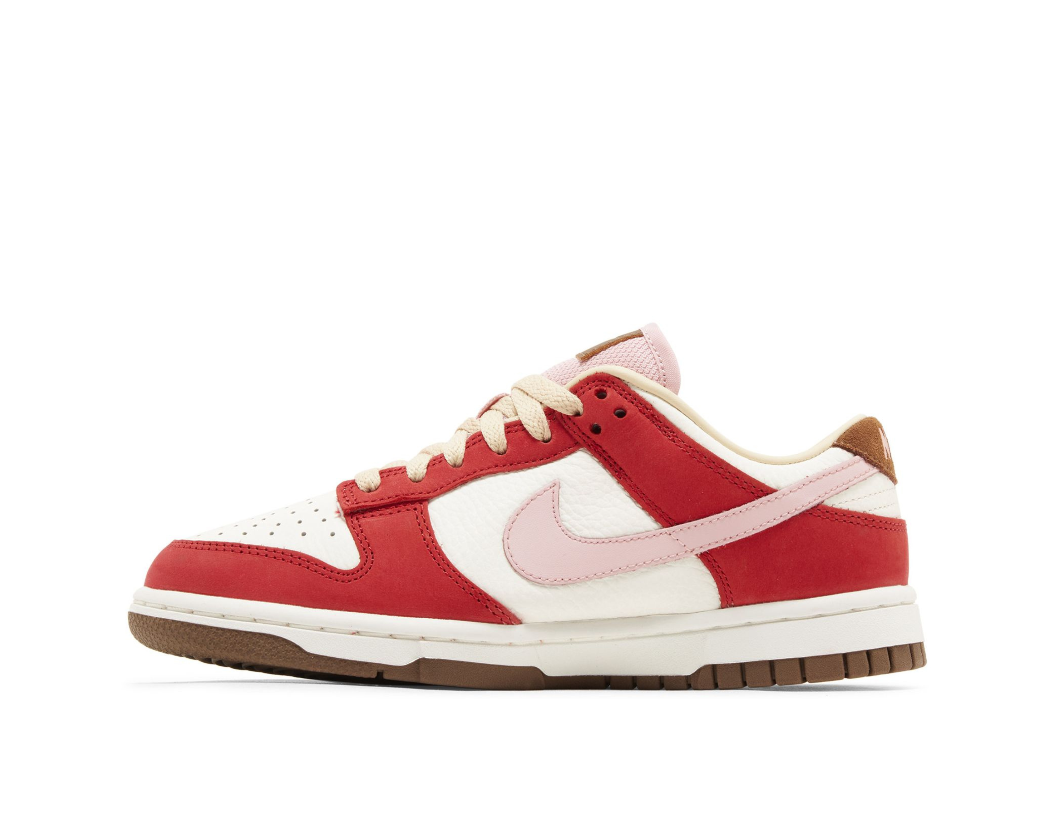 Wmns Dunk Low Premium 'Bacon'