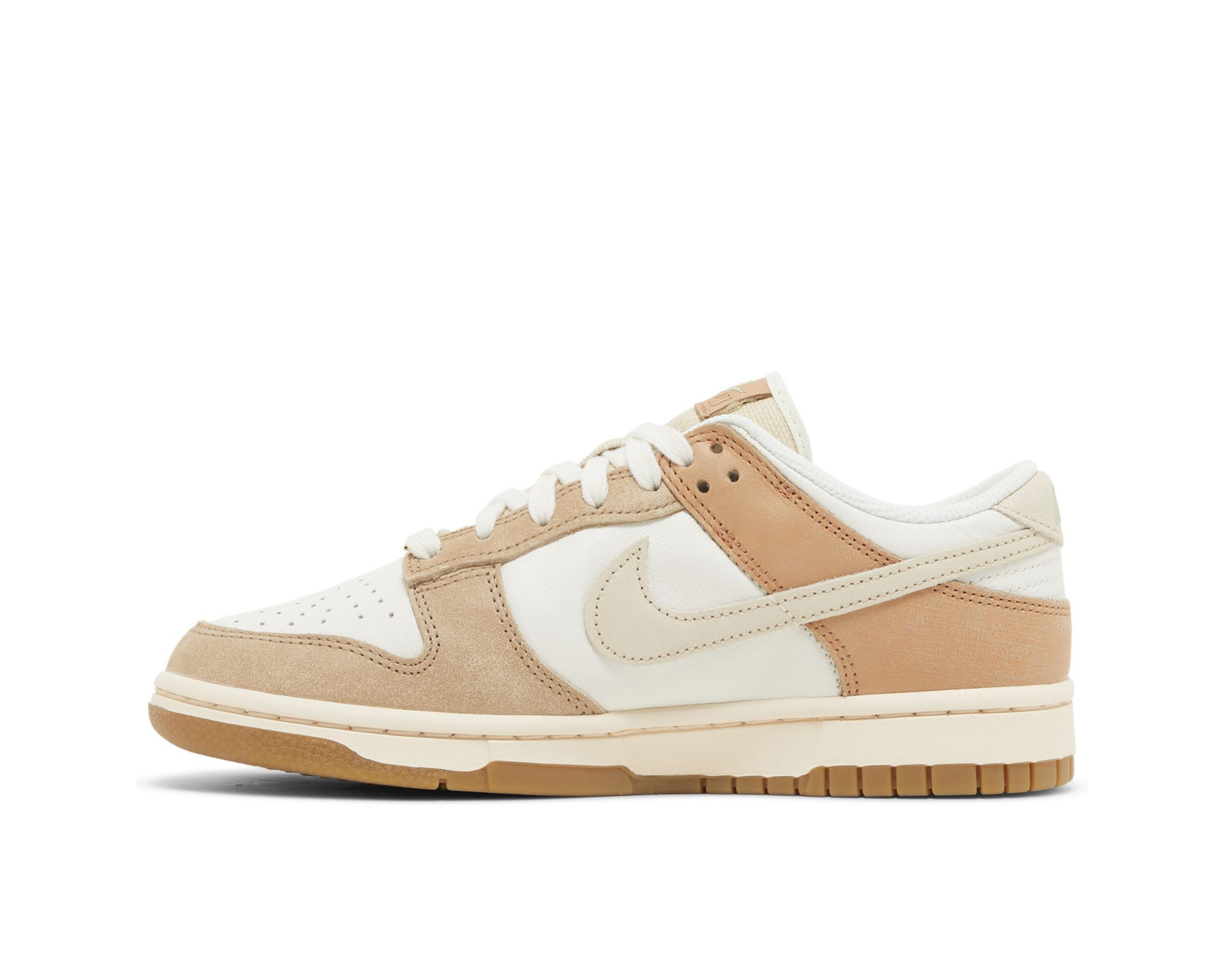 Wmns Dunk Low SE 'Australia'