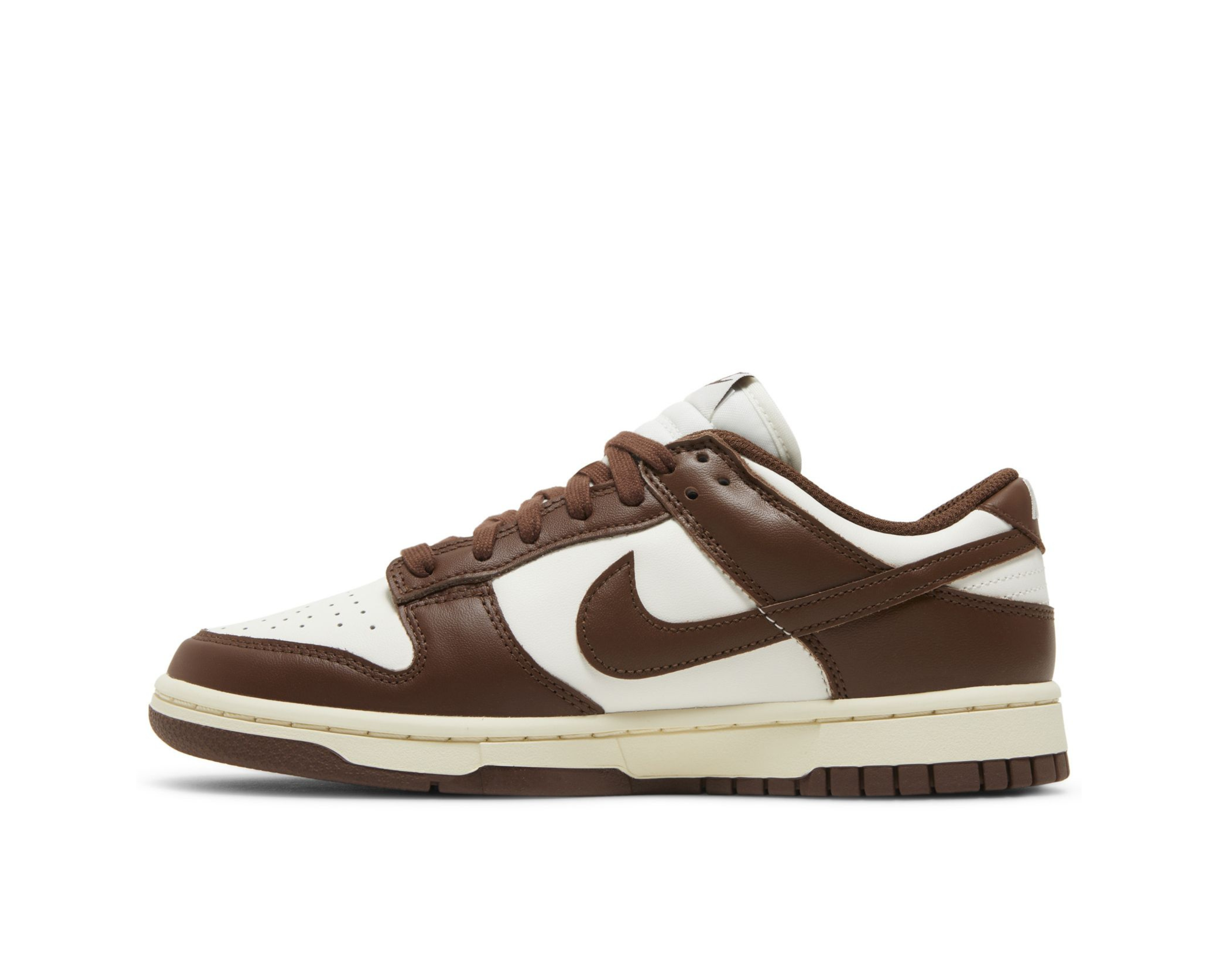 Wmns Dunk Low 'Cacao Wow'