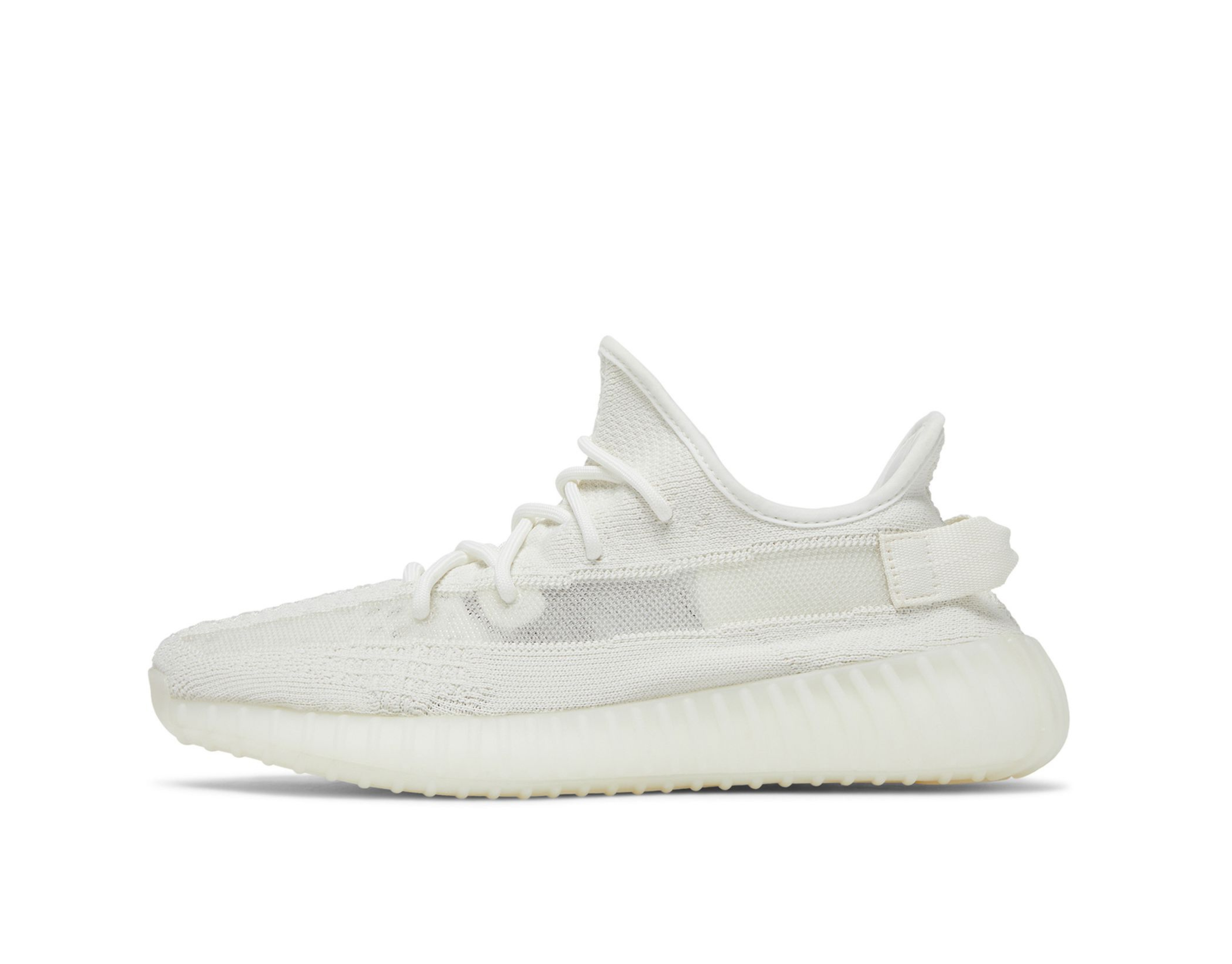 Yeezy Boost 350 V2 'Bone'