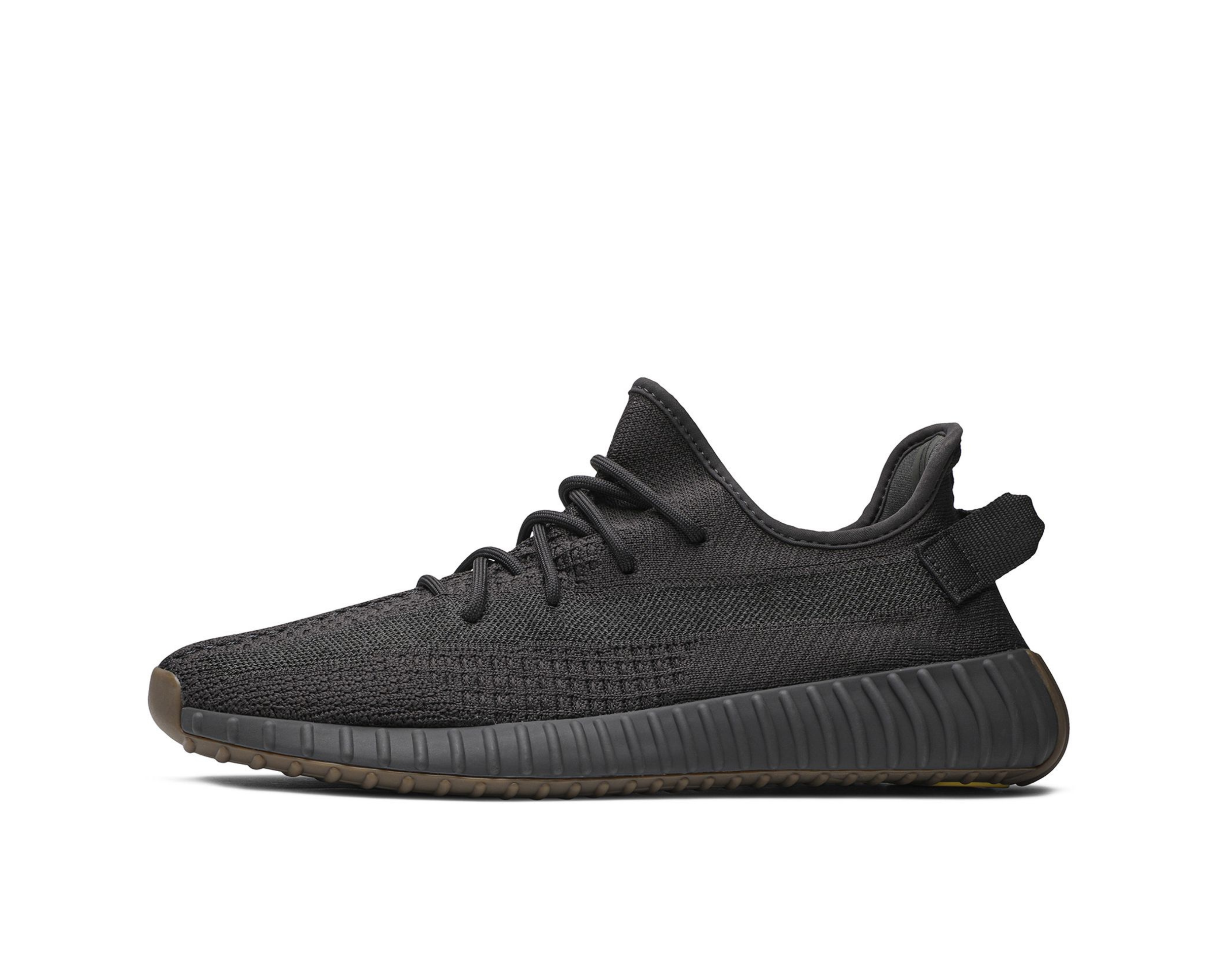 Yeezy Boost 350 V2 'Cinder Reflective'