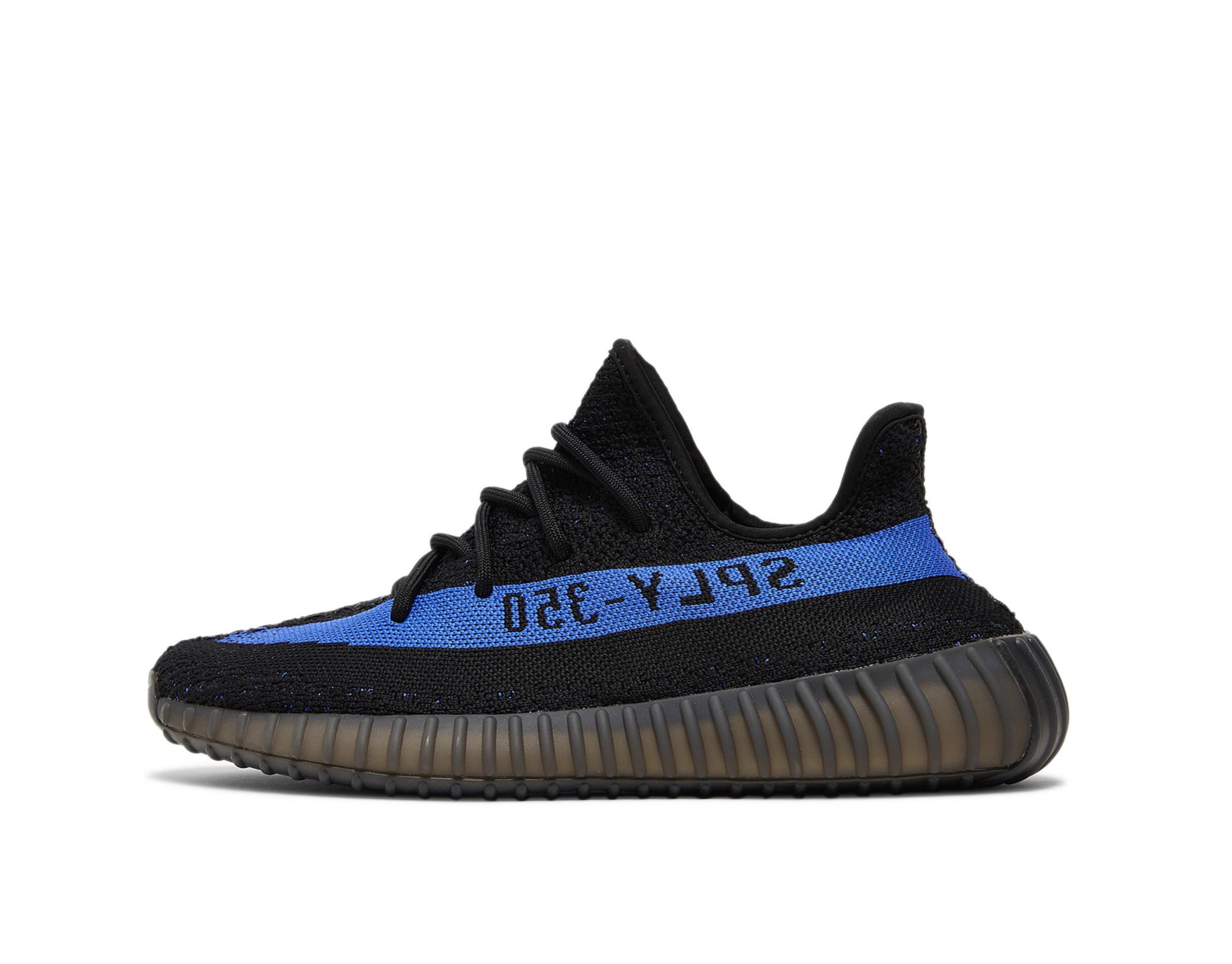 Yeezy Boost 350 V2 'Dazzling Blue'