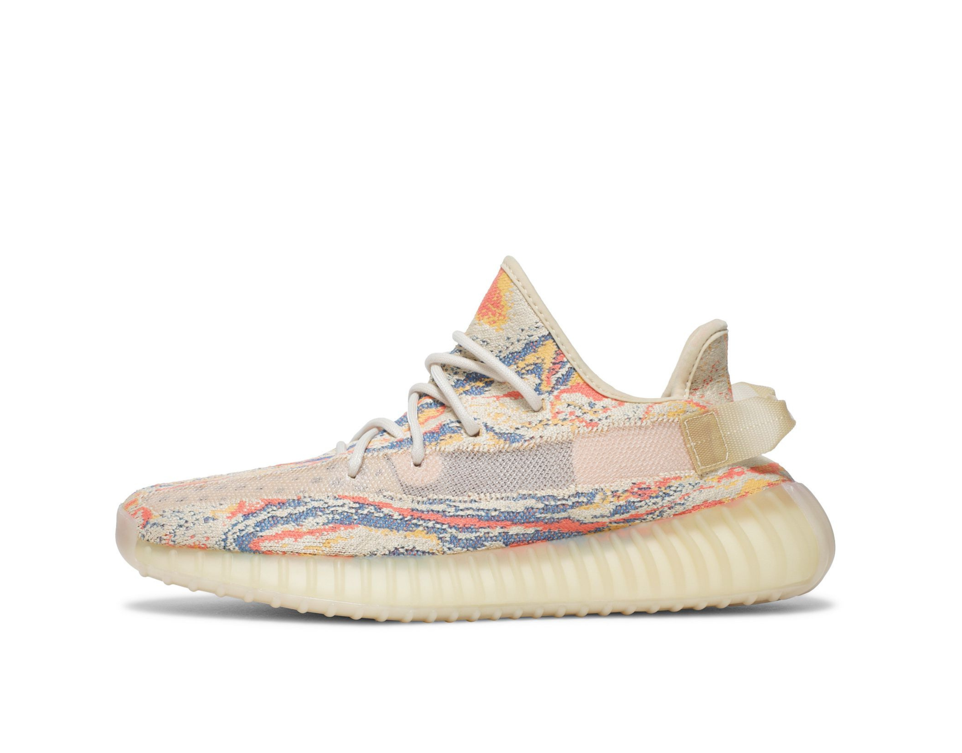 Yeezy Boost 350 V2 'MX Oat'