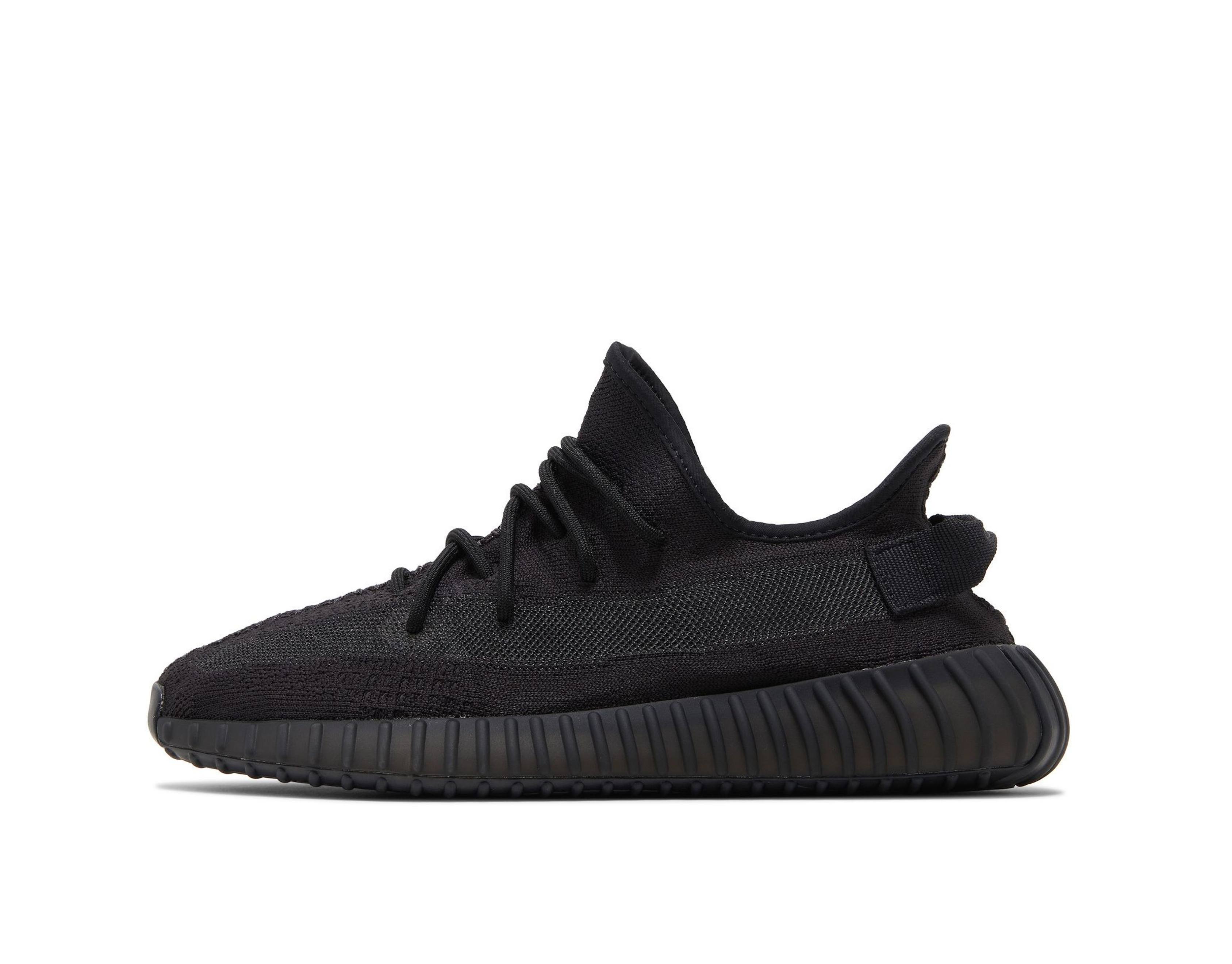 Yeezy Boost 350 V2 'Onyx'