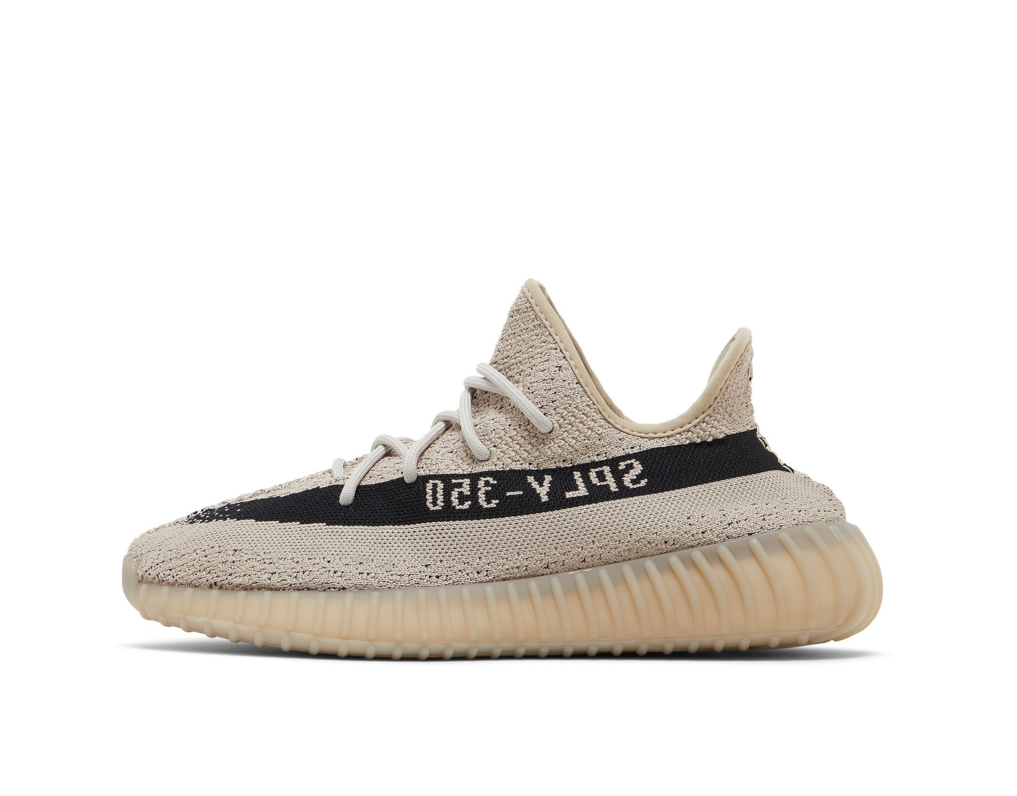 Yeezy Boost 350 V2 'Slate'