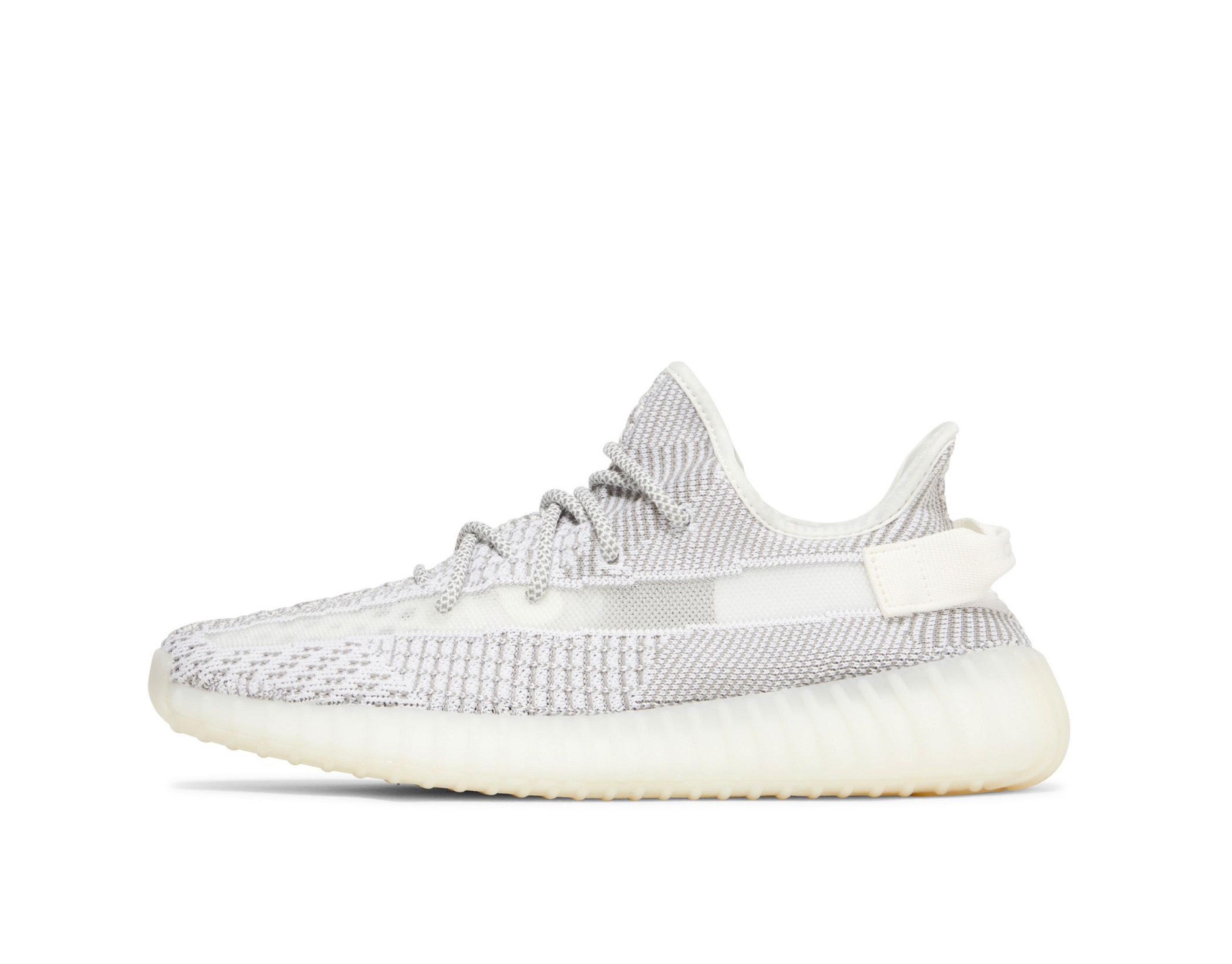 Yeezy Boost 350 V2 'Cream White / Triple White'