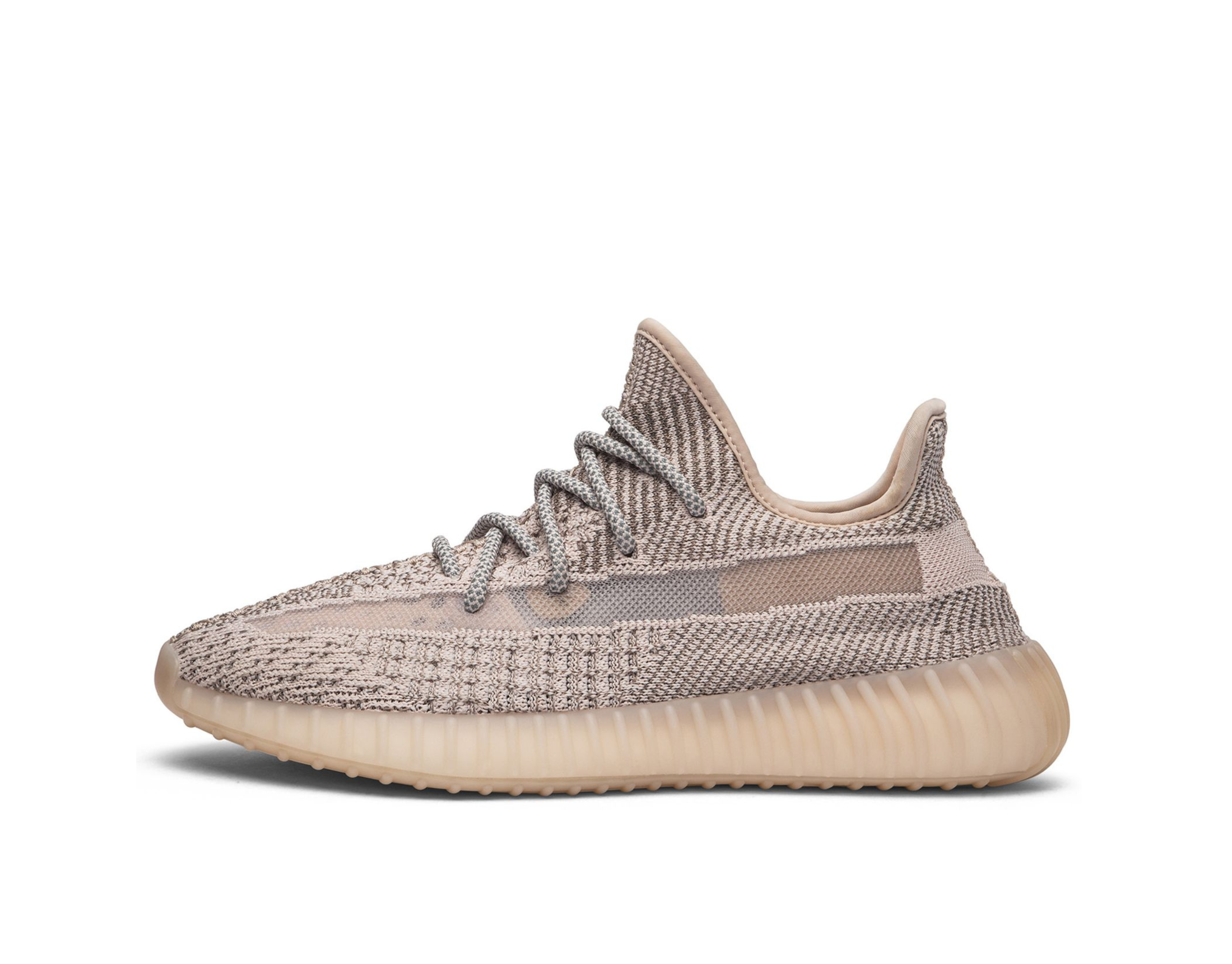 Yeezy Boost 350 V2 'Synth Non-Reflective'