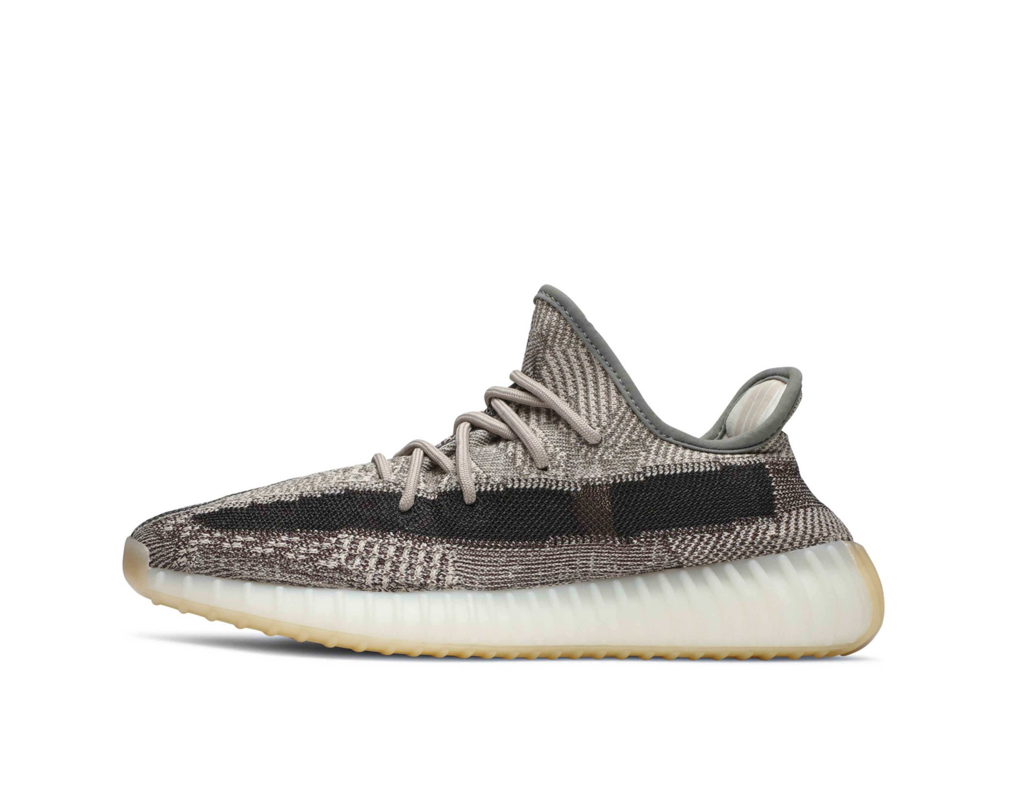 Yeezy Boost 350 V2 'Zyon