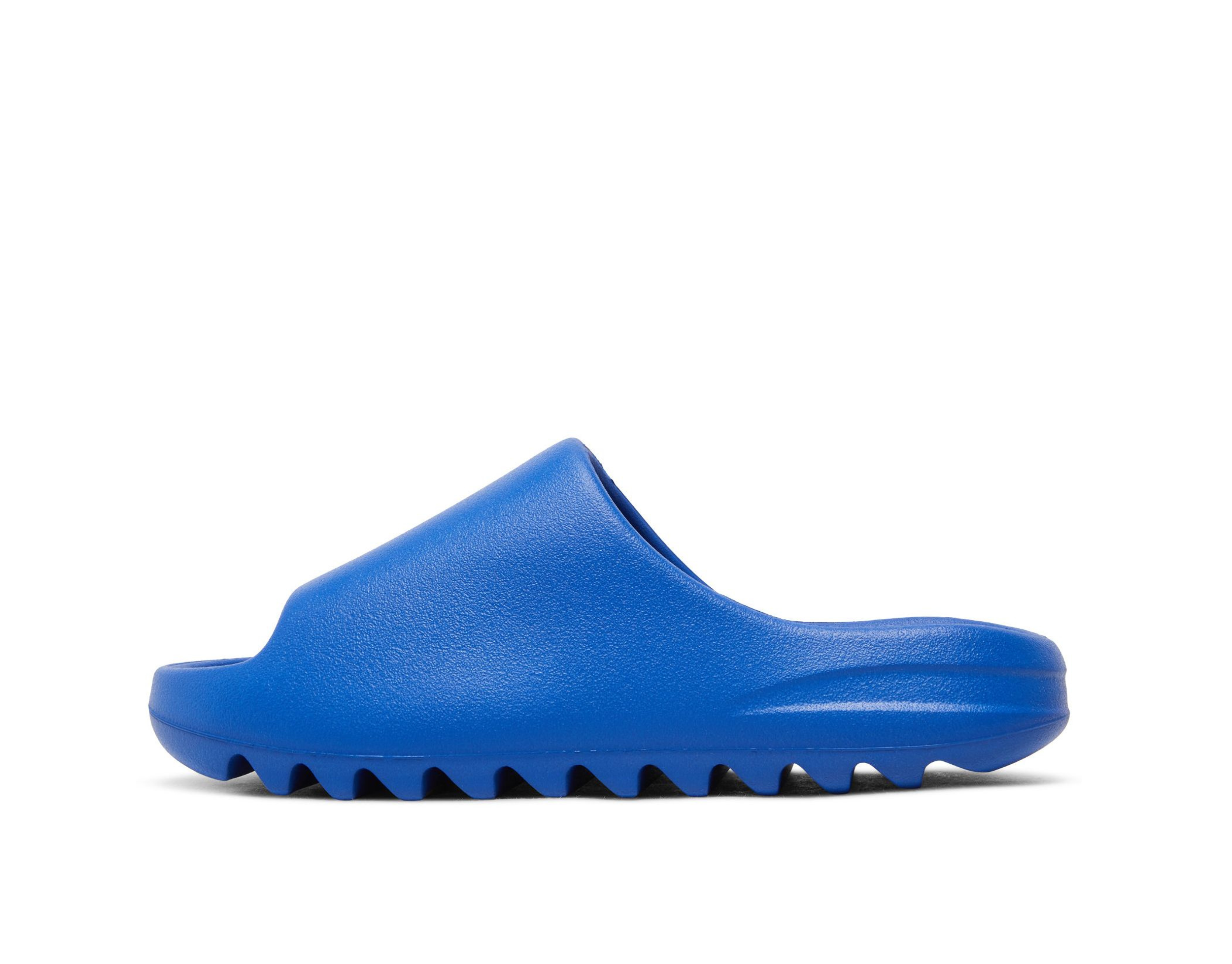 Yeezy Slides 'Azure'