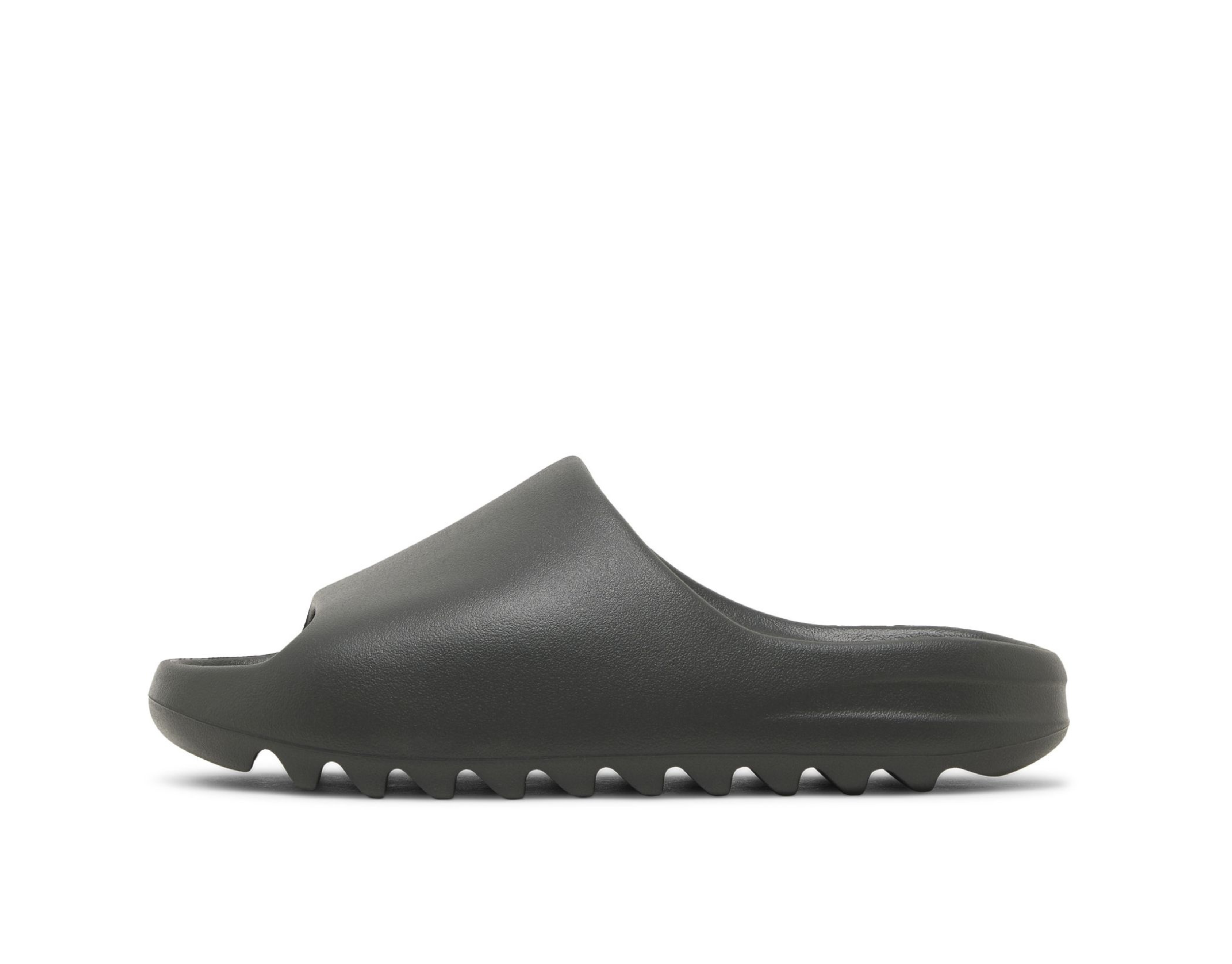 Yeezy Slides 'Dark Onyx'