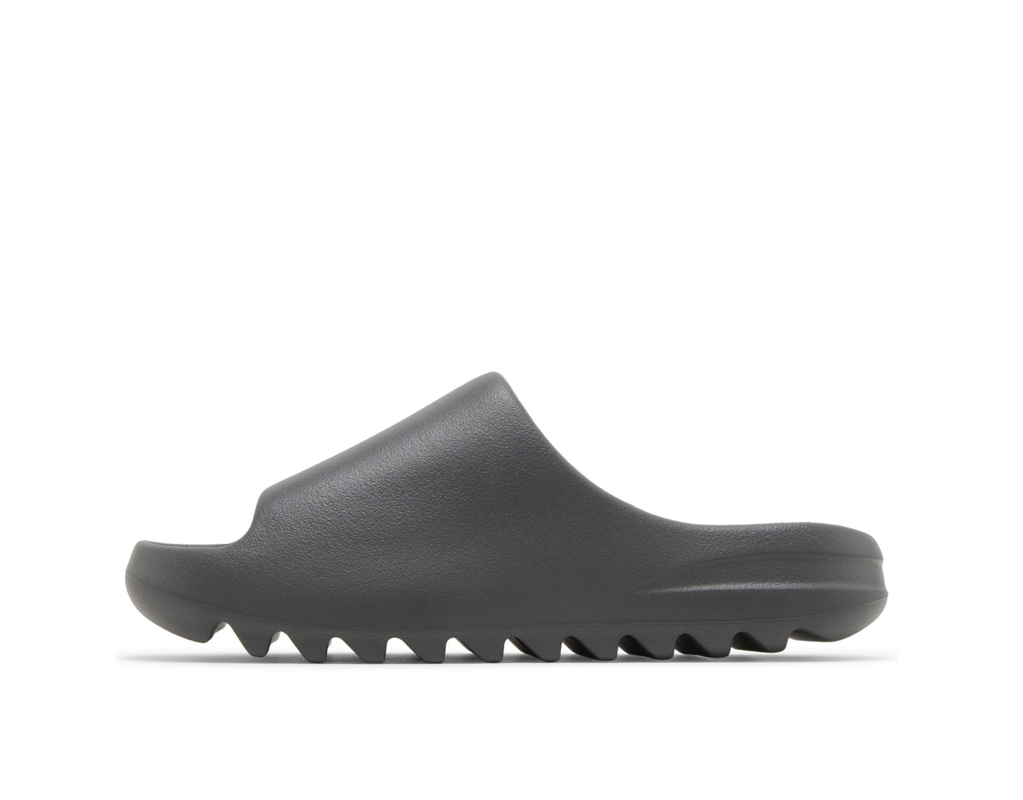 Yeezy Slides 'Granite'
