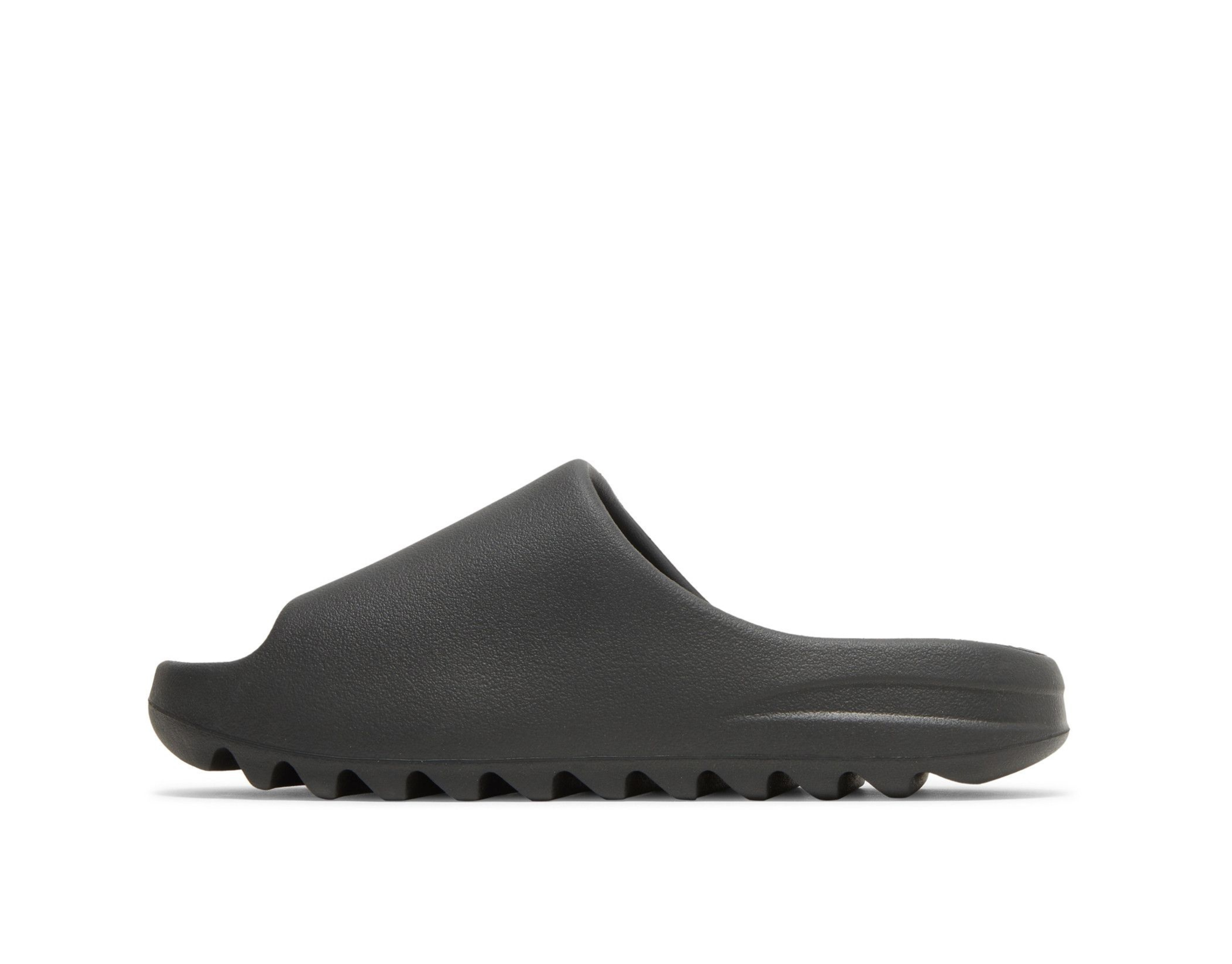 Yeezy Slides 'Onyx'