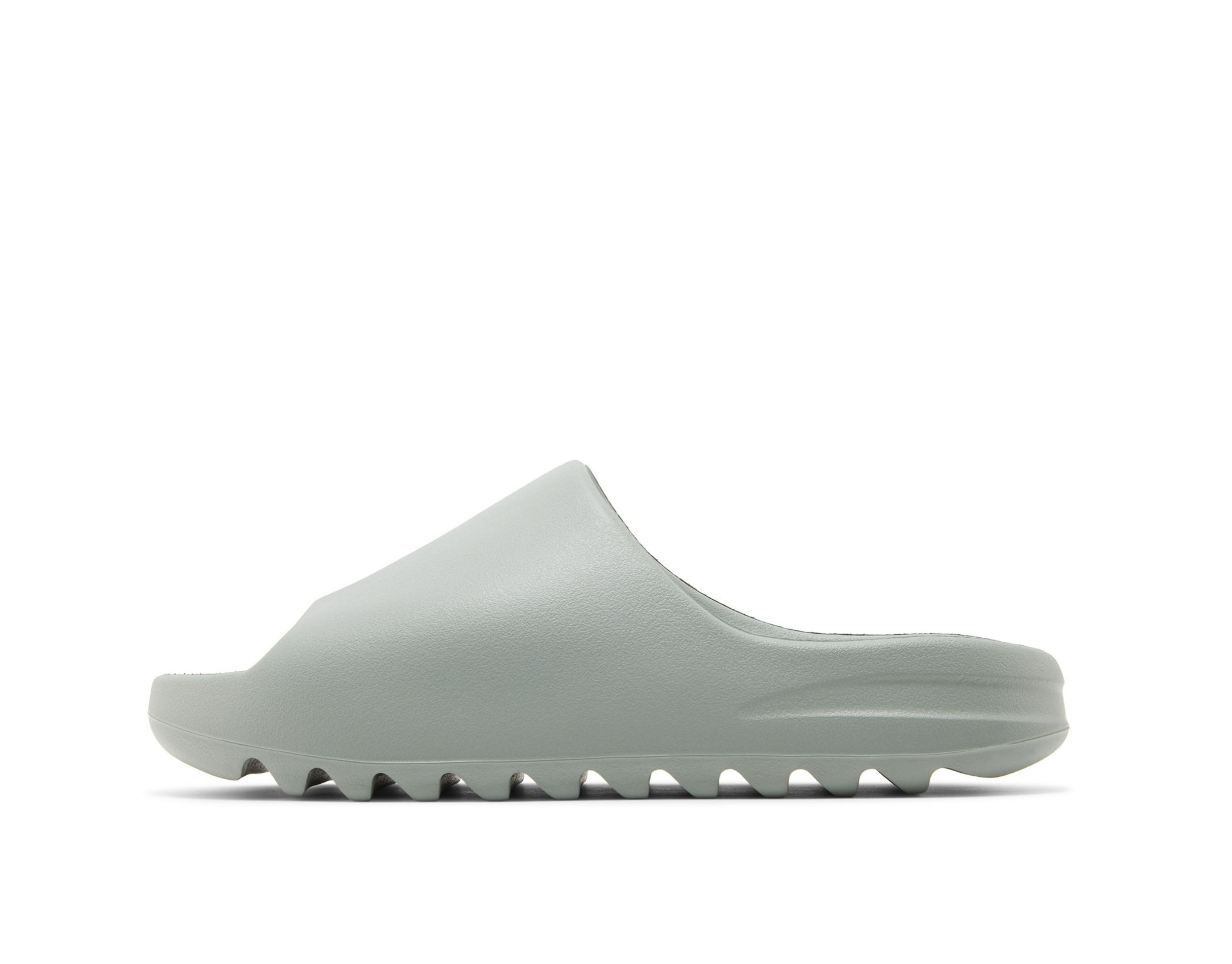 Yeezy Slides 'Salt'