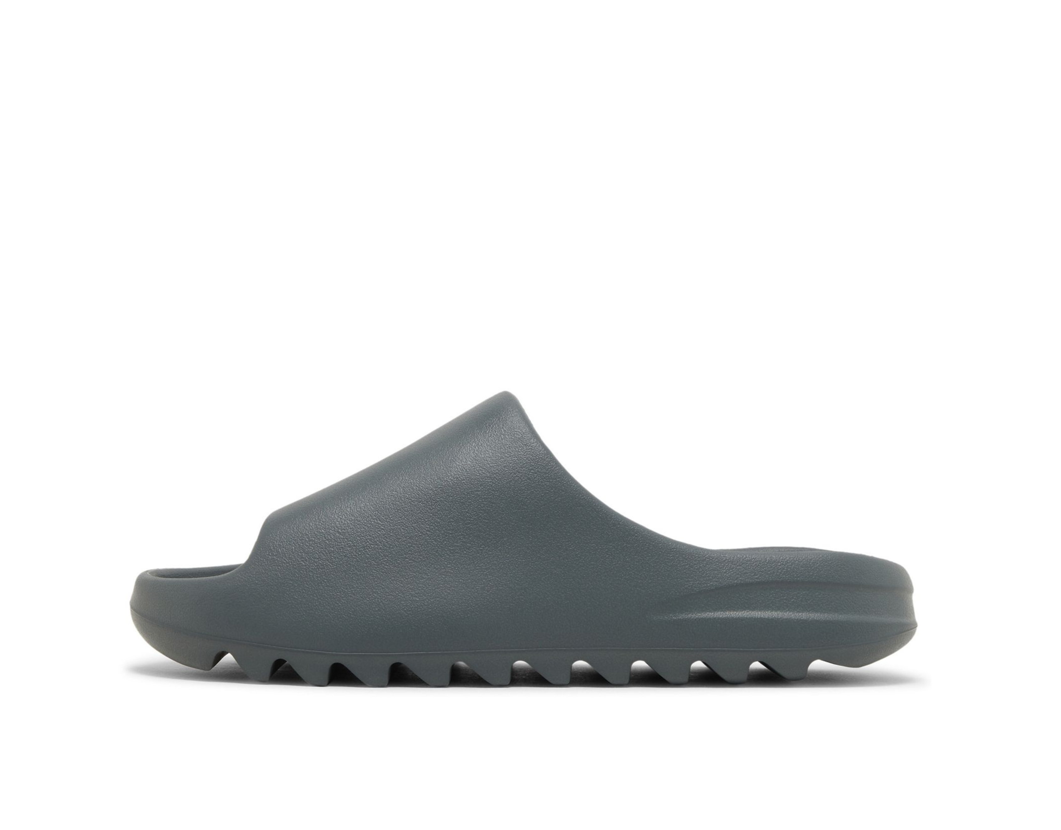 Yeezy Slides 'Slate Marine'