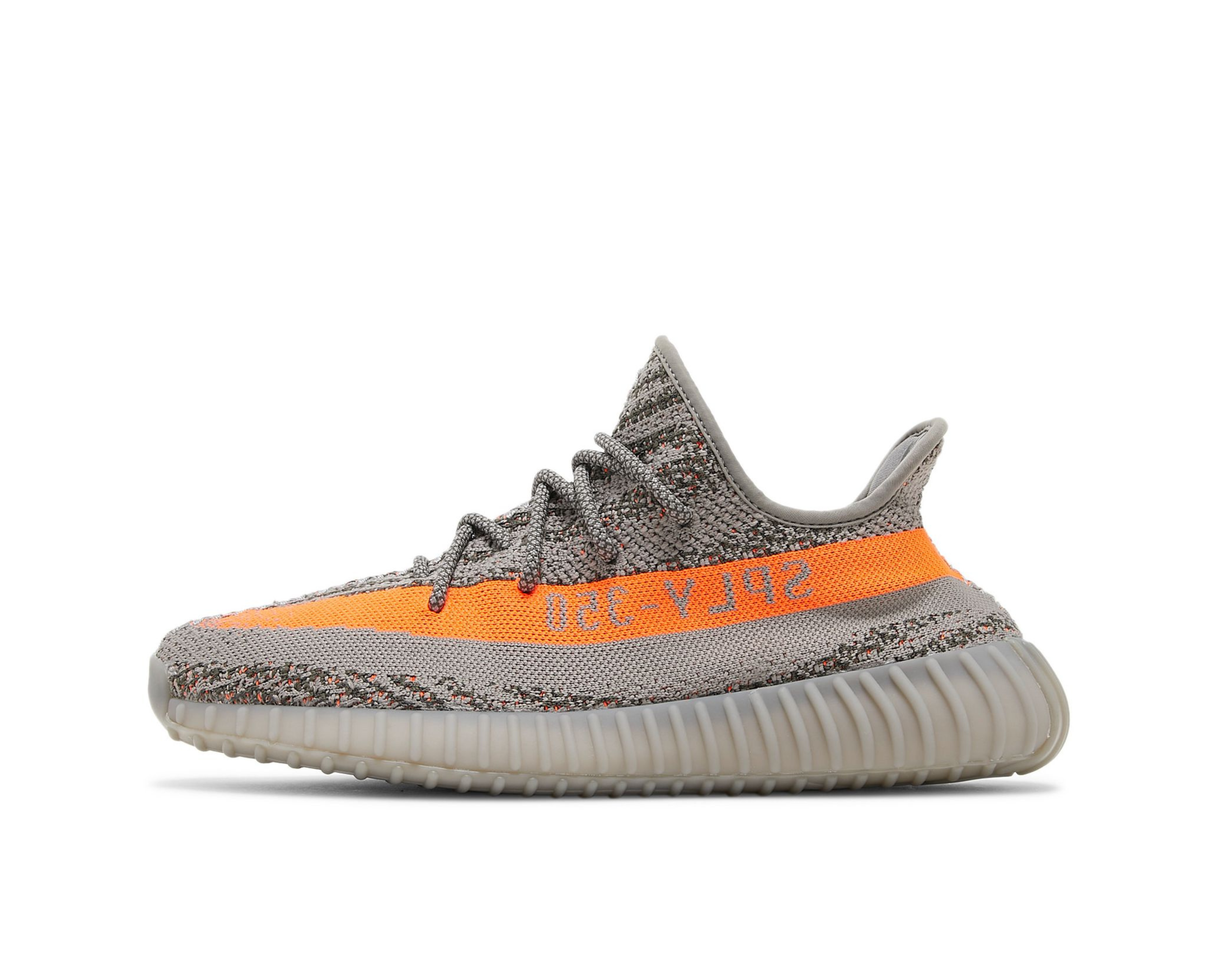 Yeezy Boost 350 V2 'Beluga Reflective'