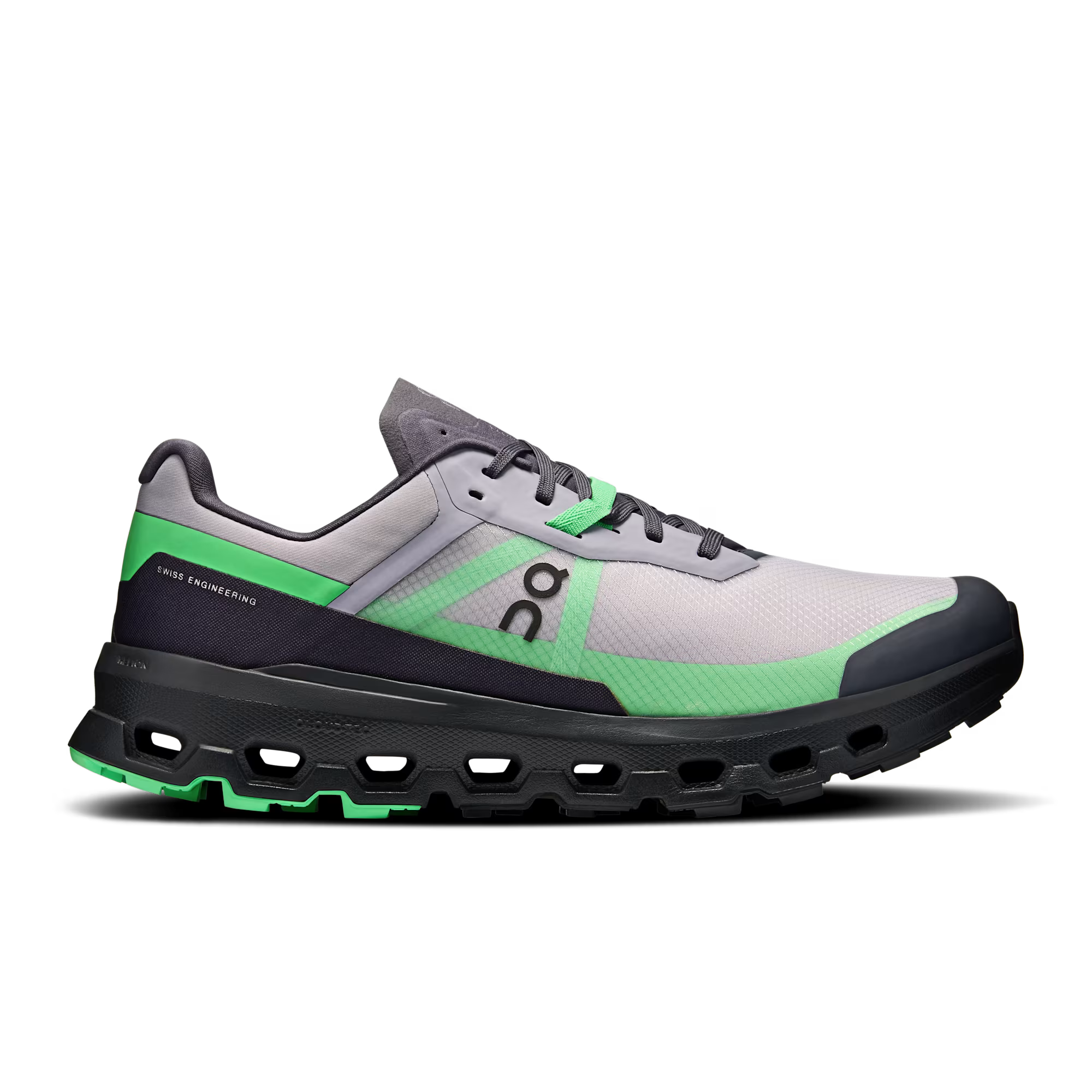 ON Cloudvista 2 'Lilac | Black'