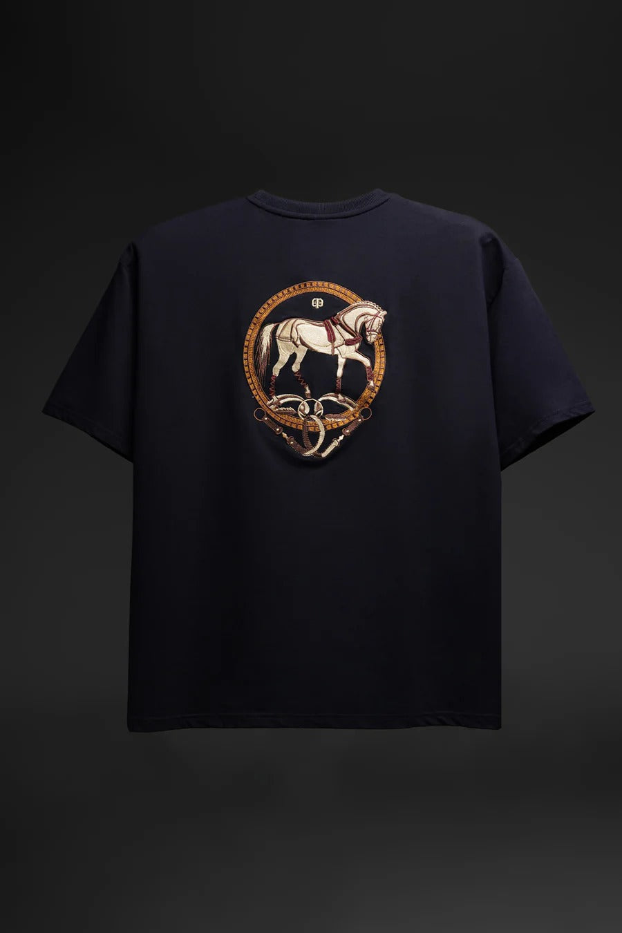 Horse Tee
