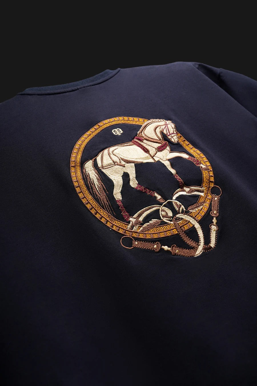 Horse Tee